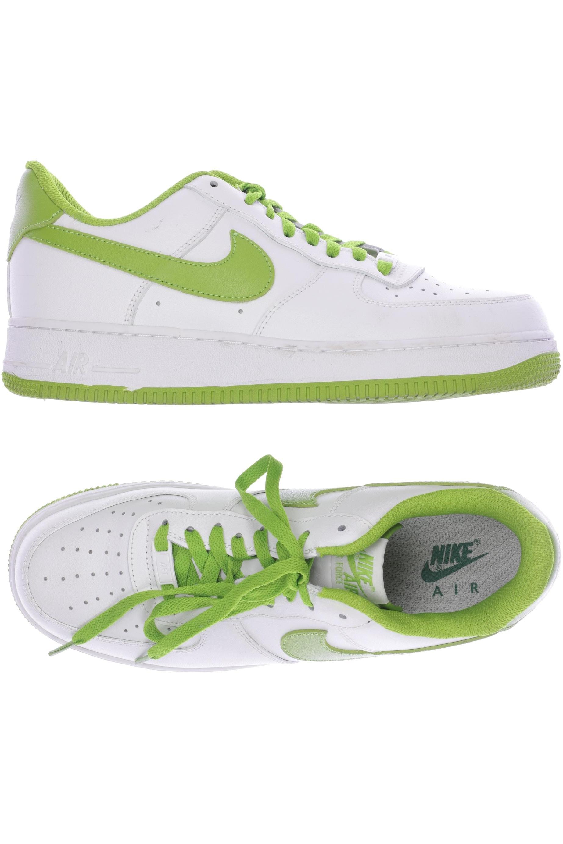 

Nike Herren Sneakers, weiß, Gr. 43