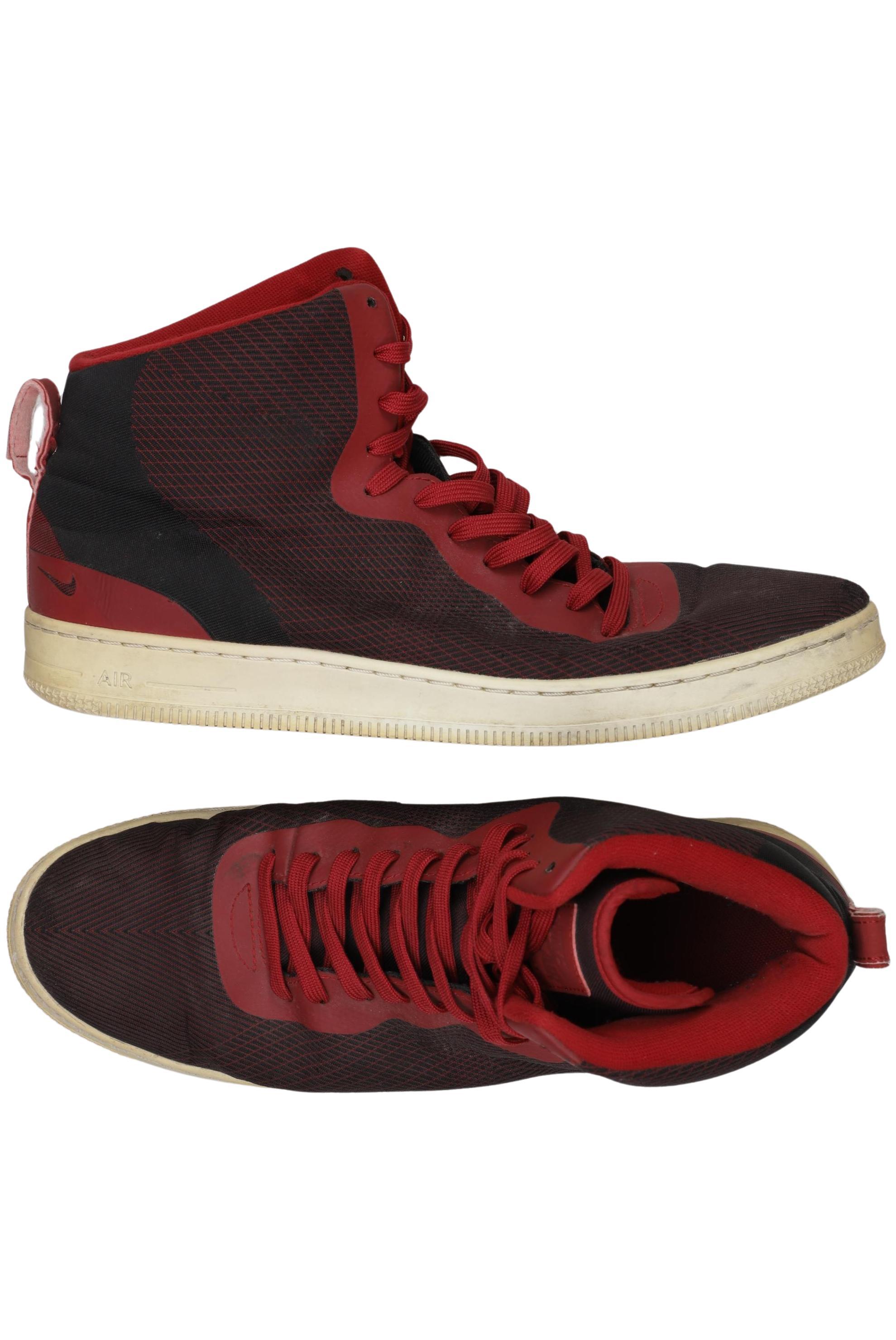 

Nike Herren Sneakers, mehrfarbig, Gr. 47.5