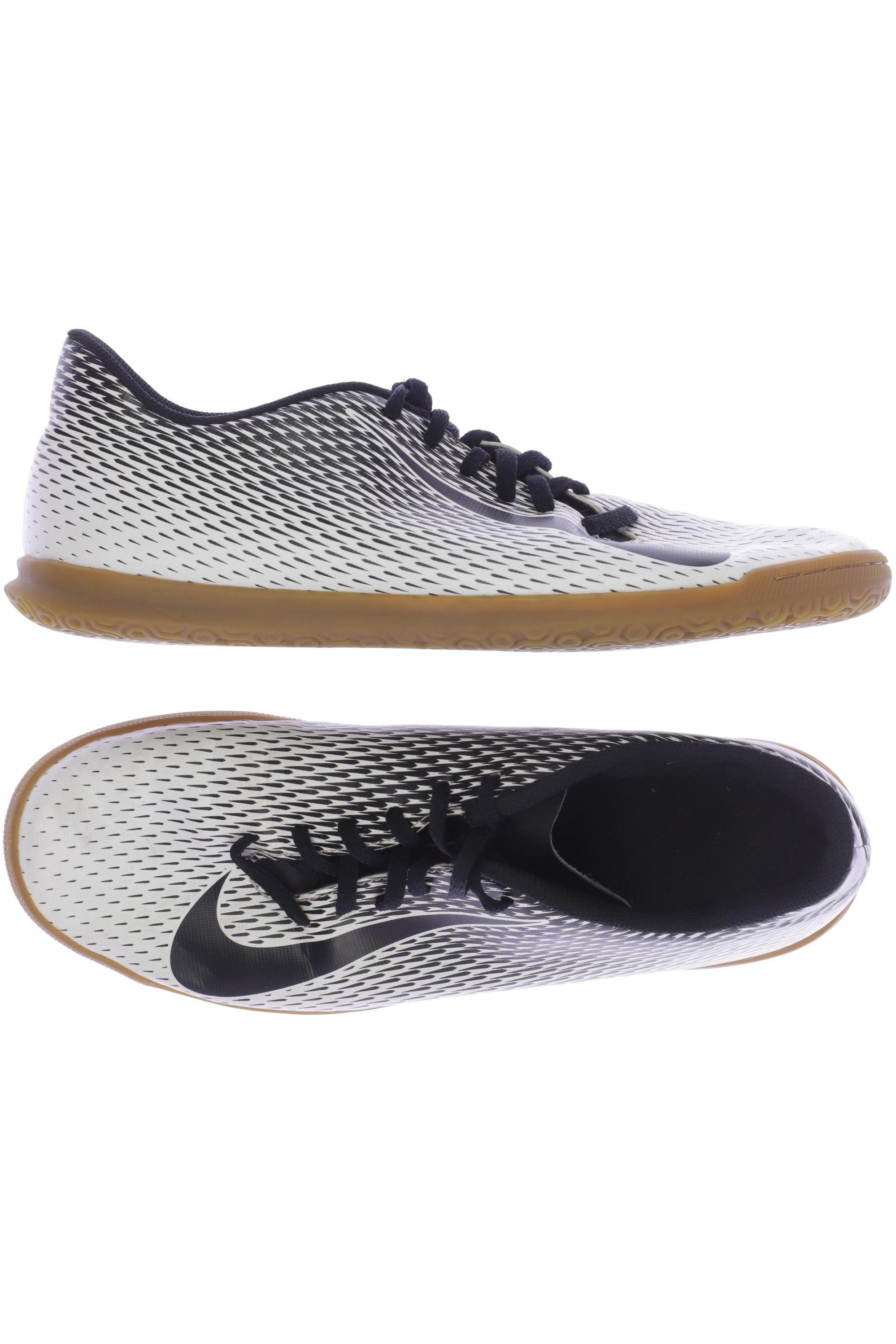 

Nike Herren Sneakers, weiß