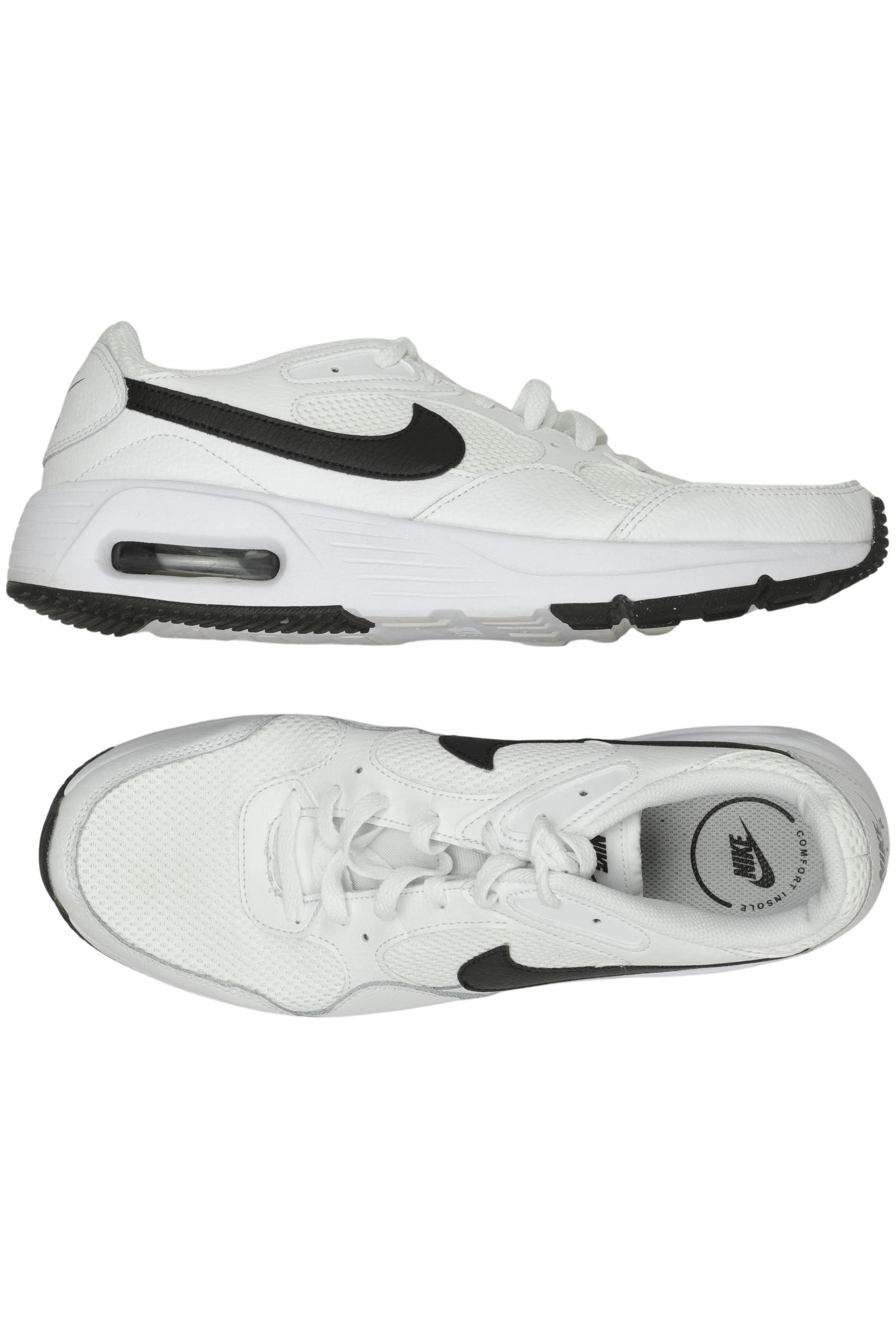 

Nike Herren Sneakers, mehrfarbig, Gr. 44.5