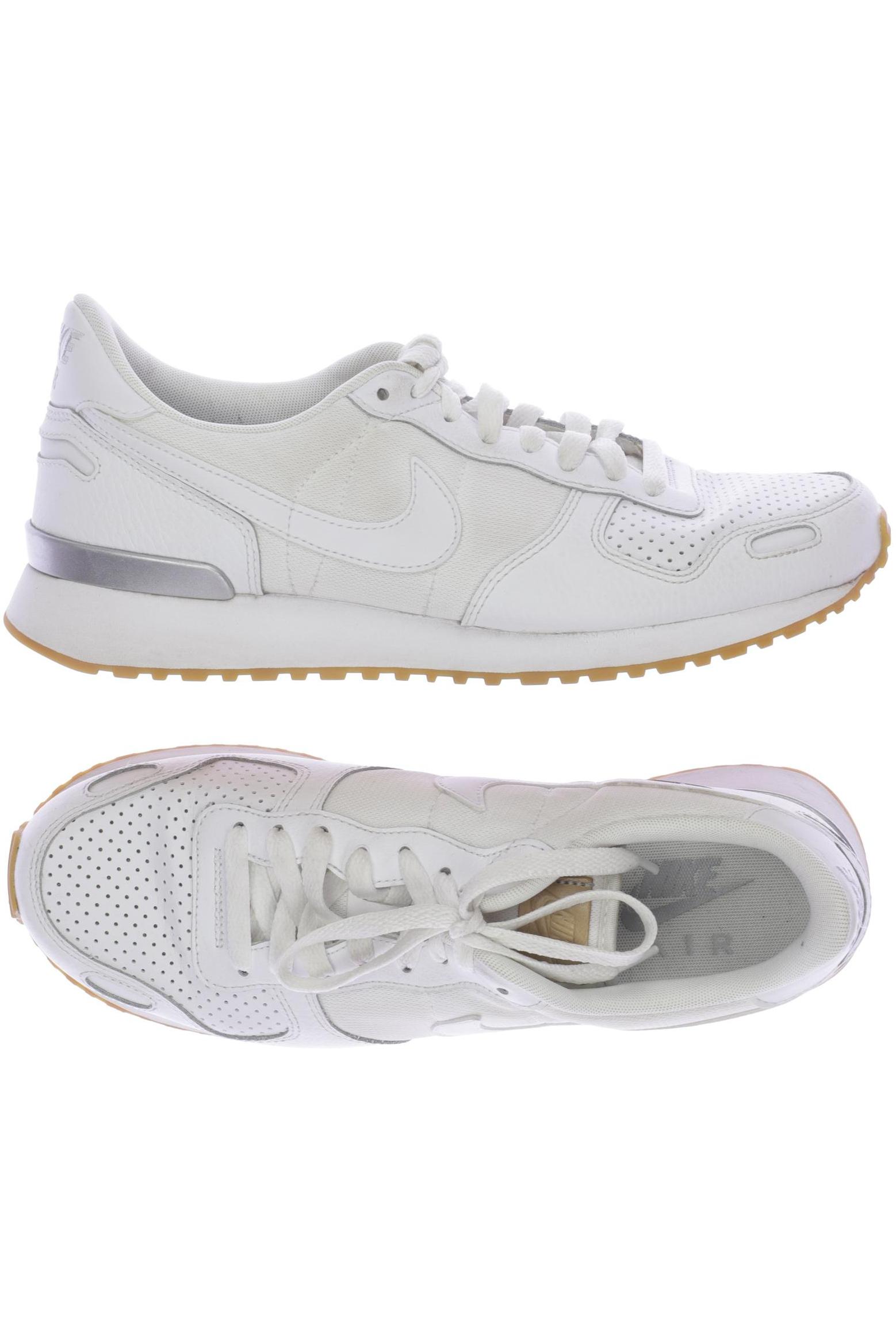 

Nike Herren Sneakers, weiß