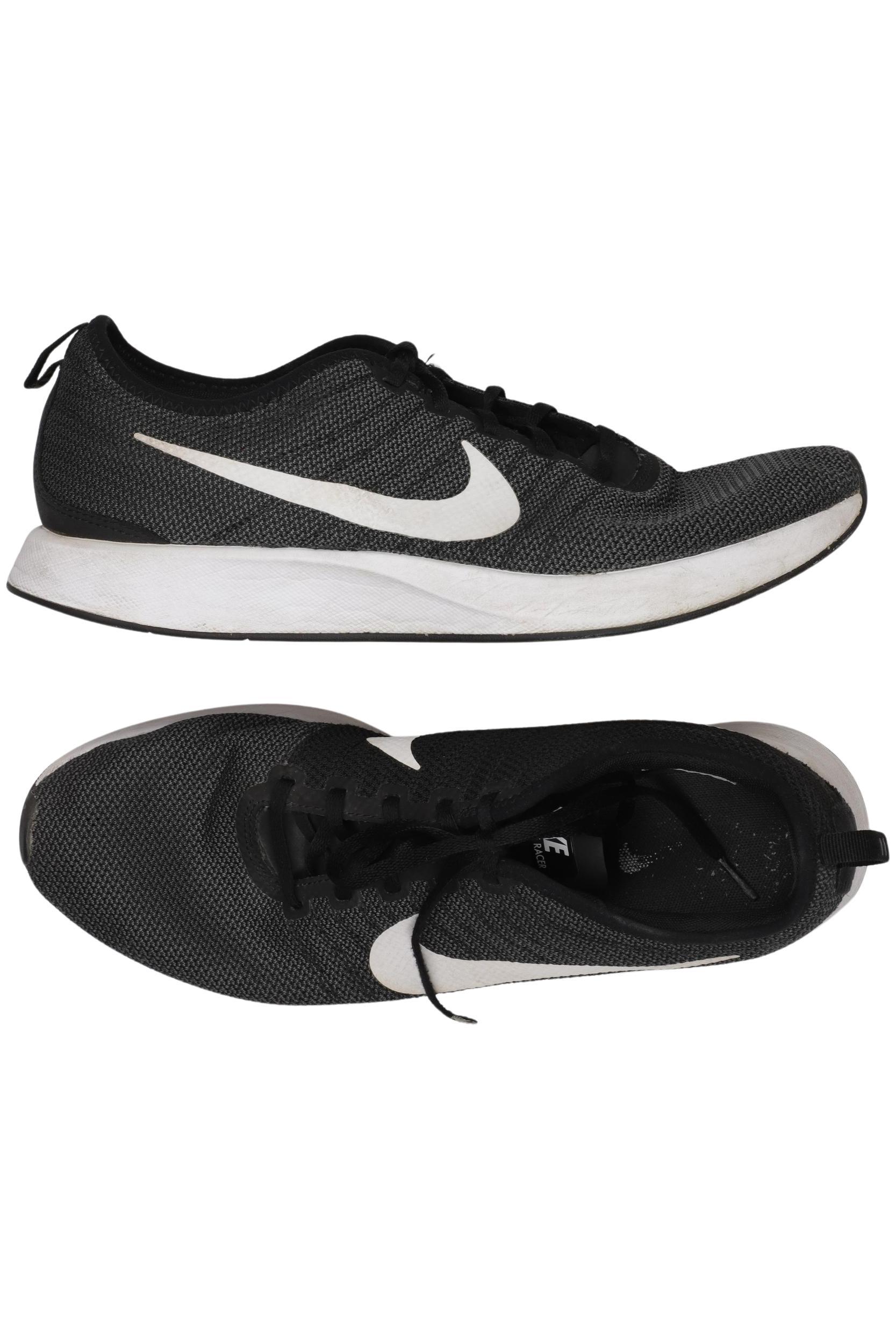 

Nike Herren Sneakers, mehrfarbig, Gr. 46