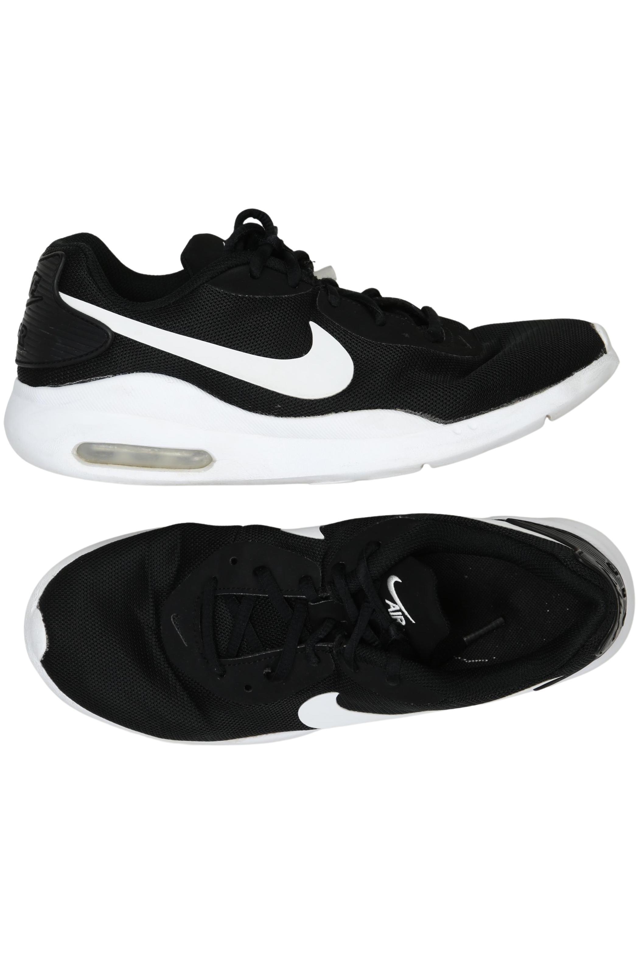 Thumbnail - Nike Herren Sneakers, mehrfarbig, Gr. 40