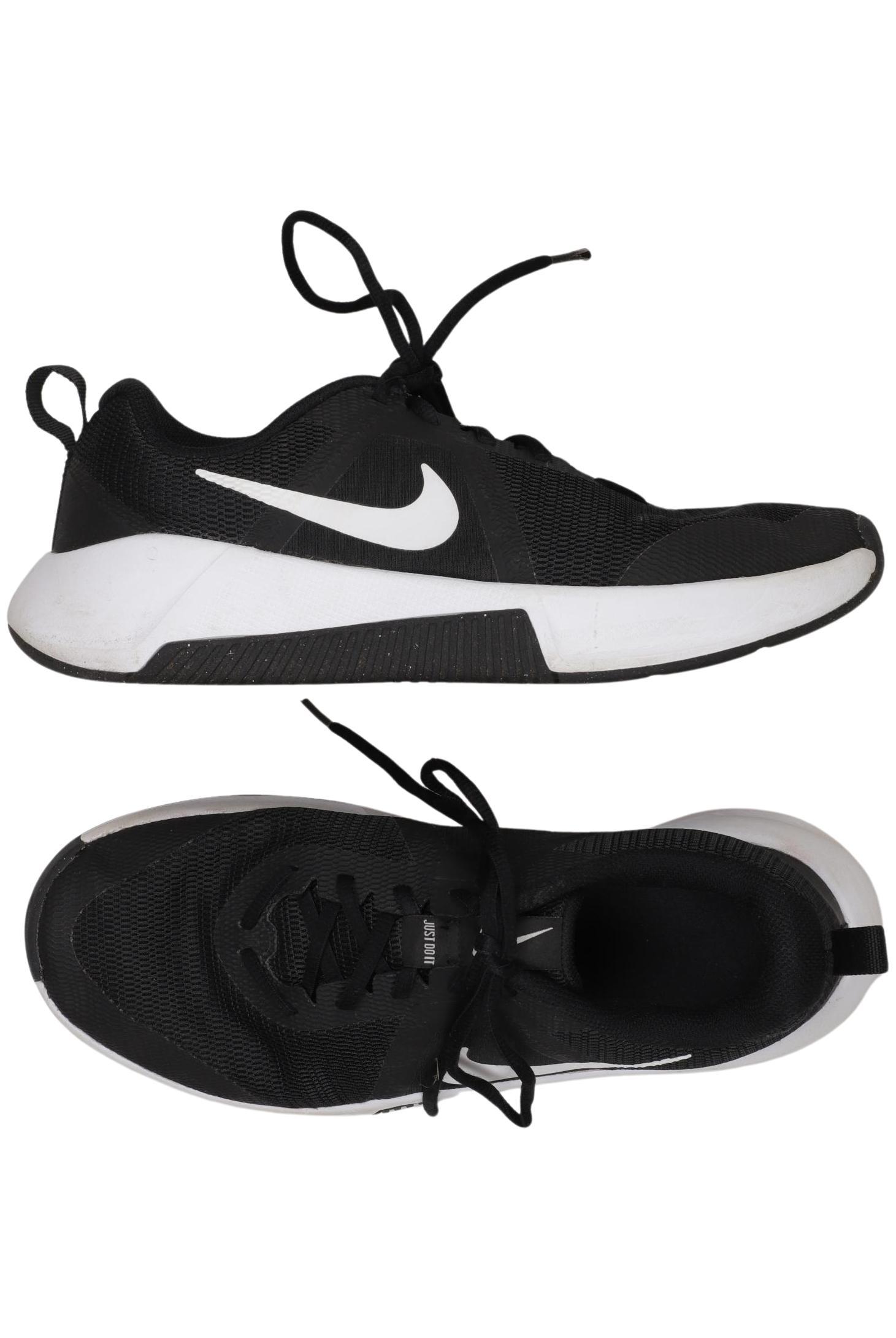 

Nike Herren Sneakers, mehrfarbig, Gr. 42