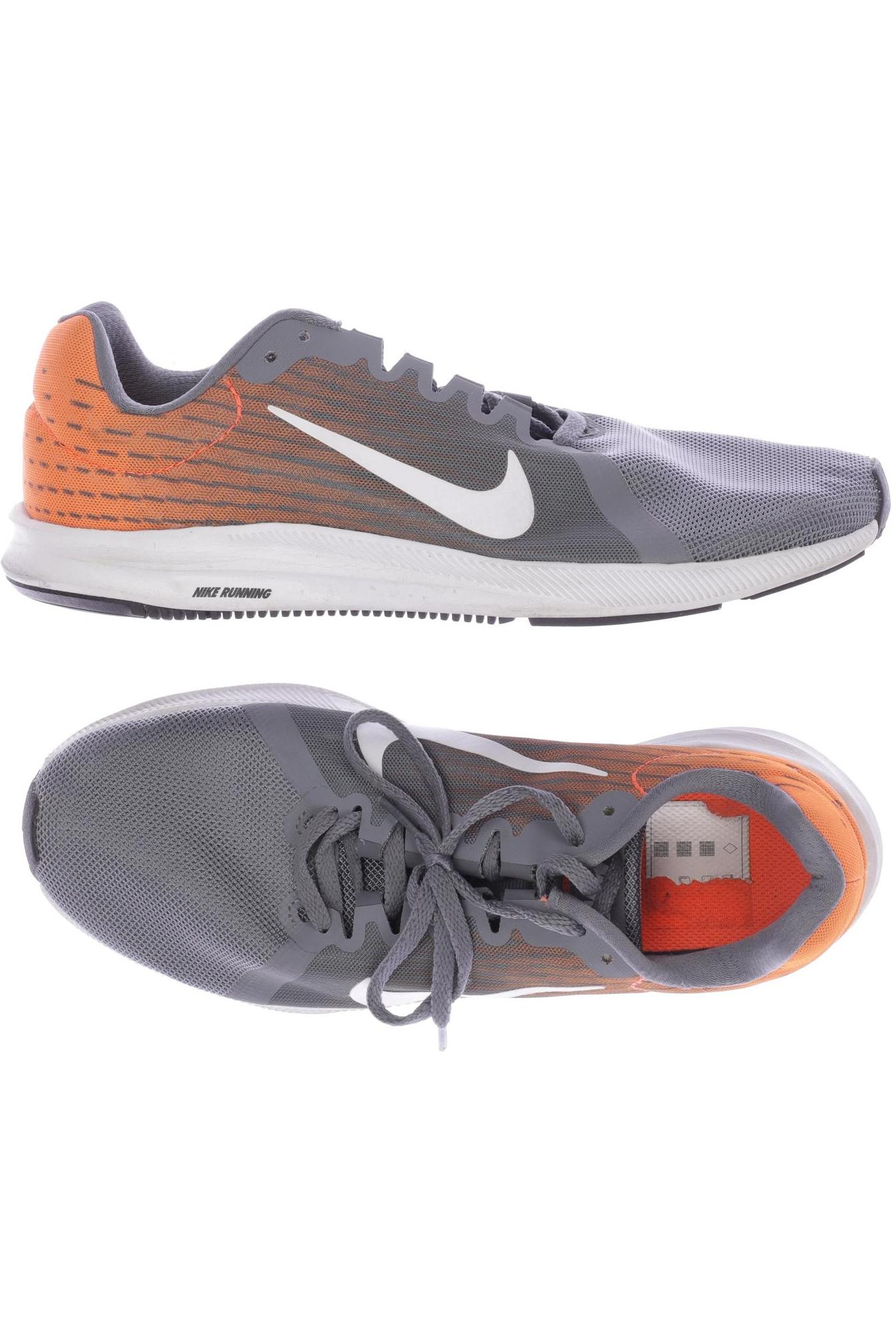 

Nike Herren Sneakers, grau