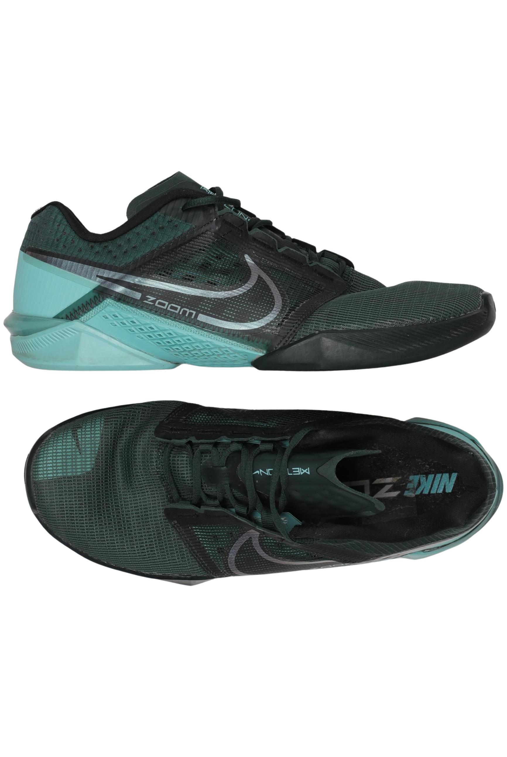 

Nike Herren Sneakers, mehrfarbig, Gr. 42.5