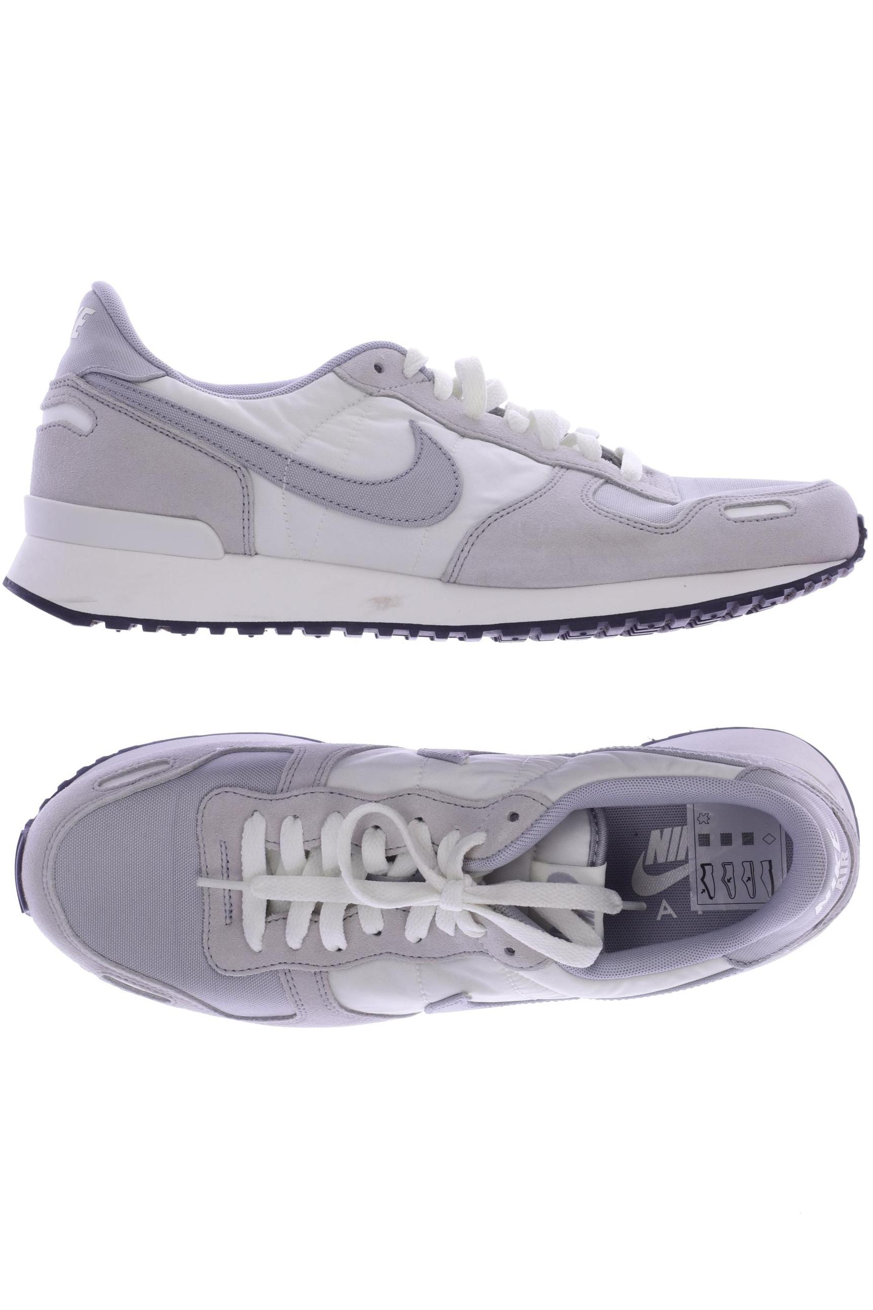 

Nike Herren Sneakers, grau, Gr. 44