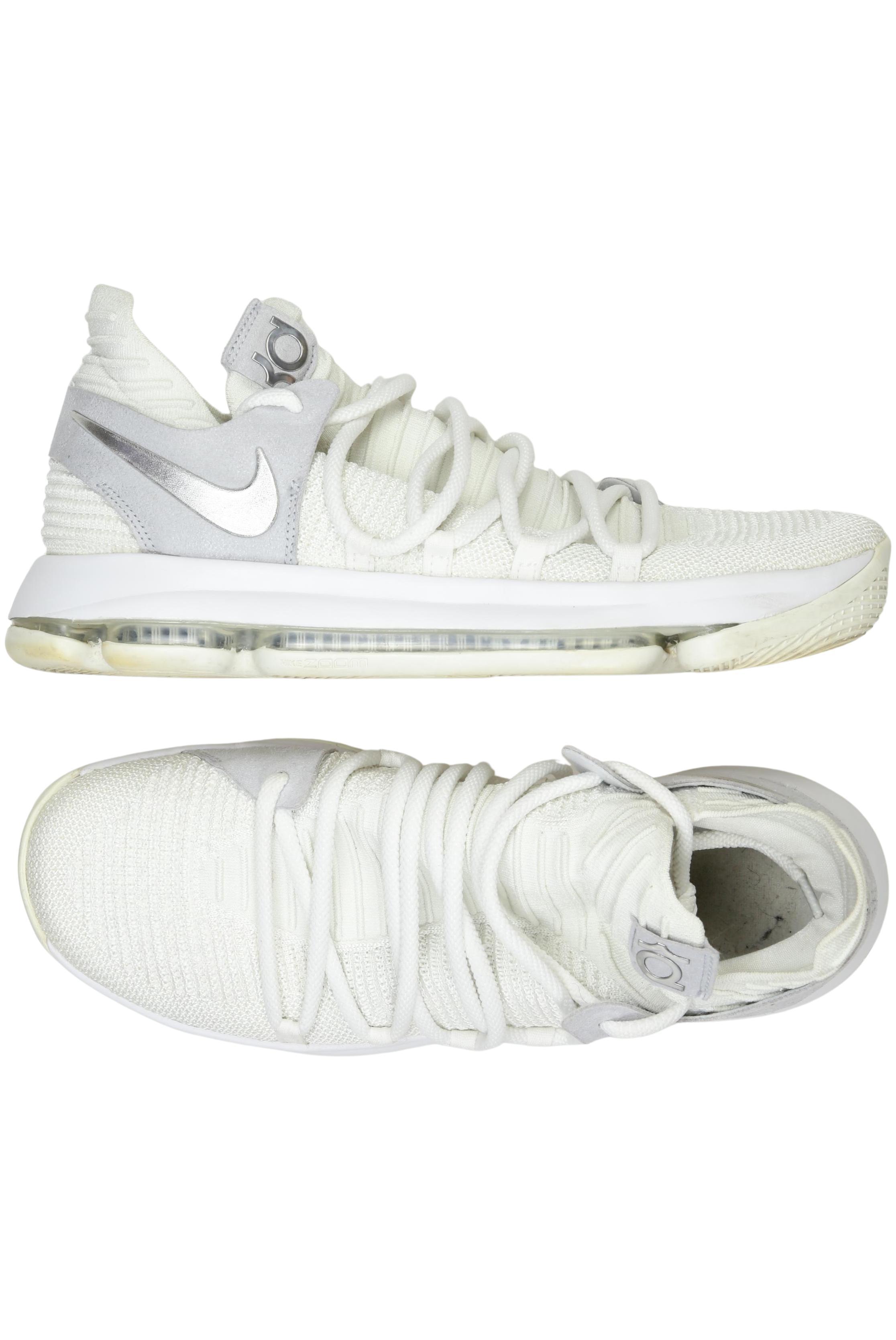 

Nike Herren Sneakers, mehrfarbig, Gr. 45