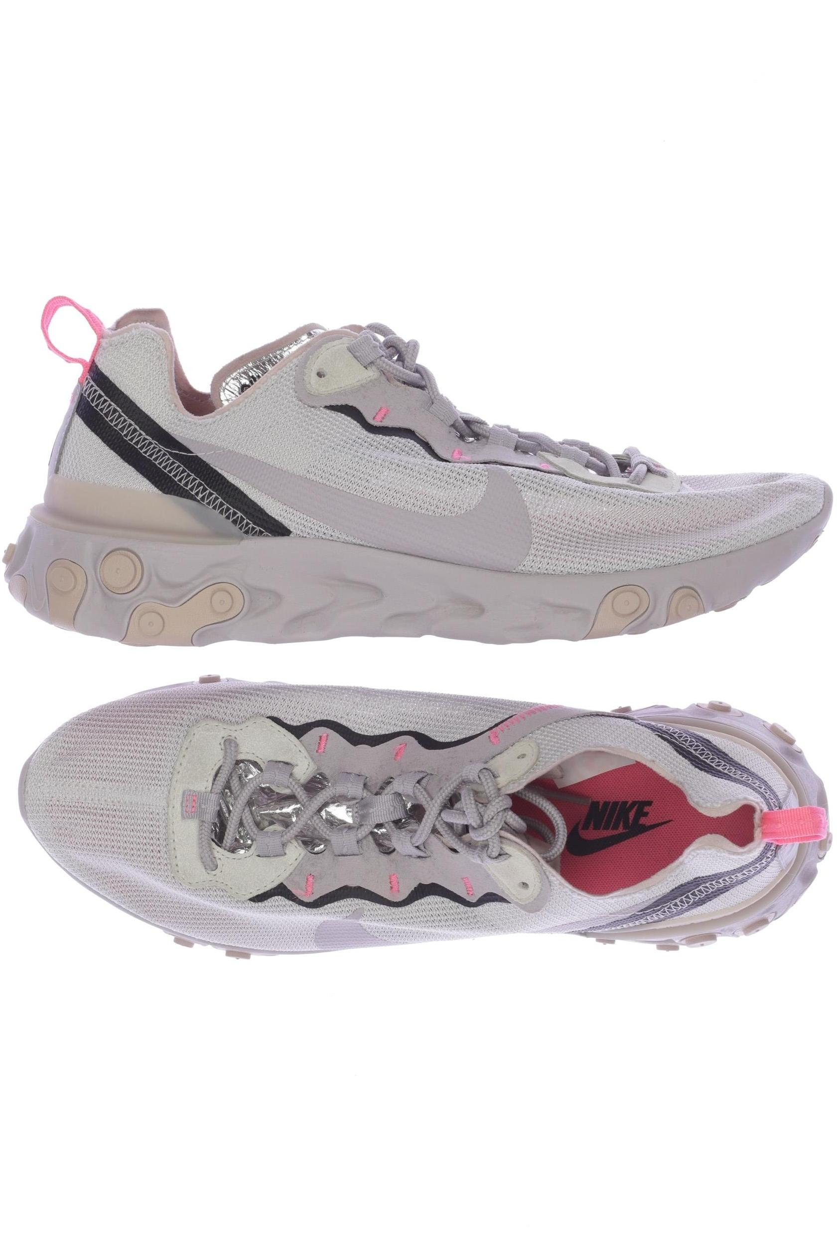 Thumbnail - Nike Herren Sneakers, flieder, Gr. 45