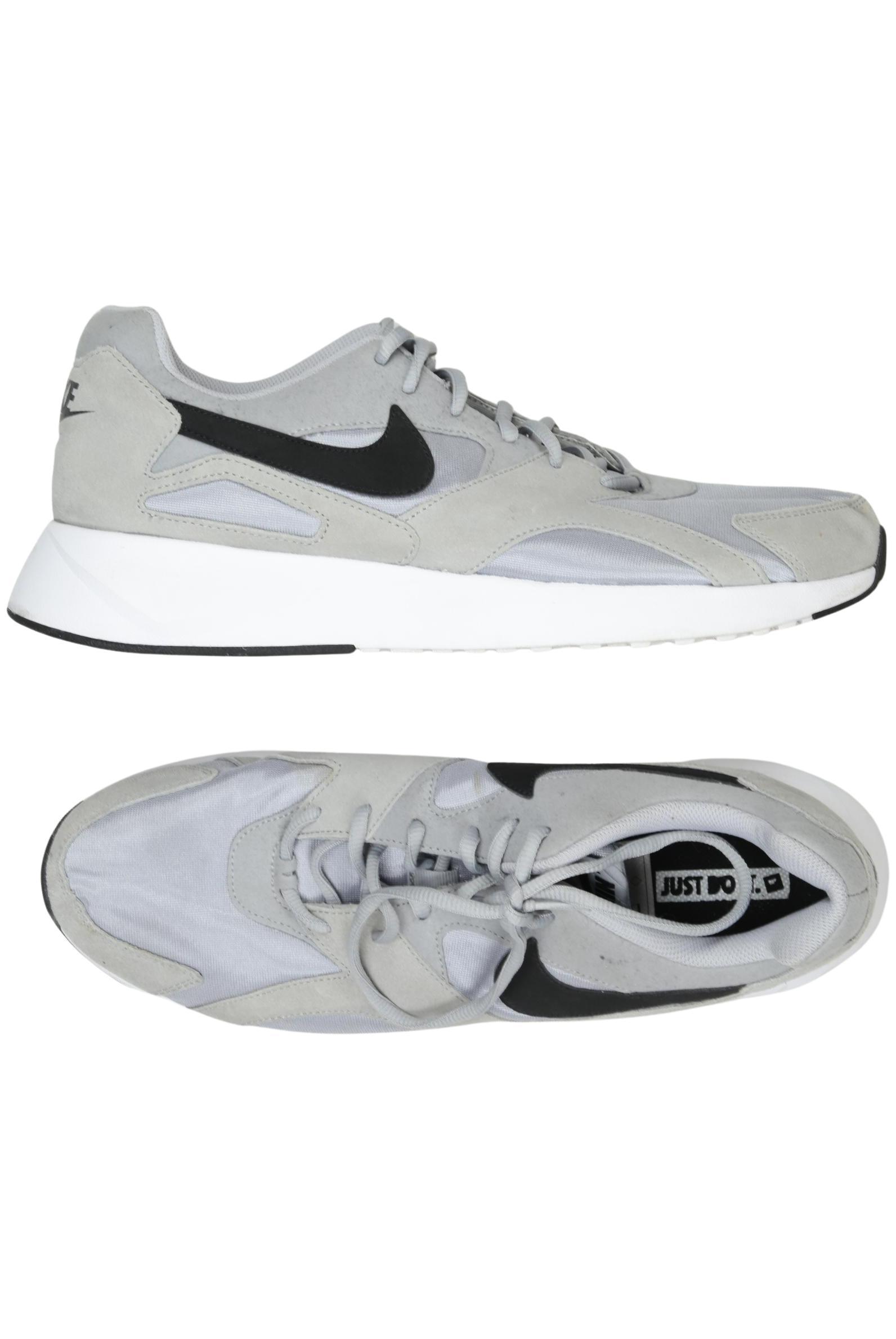 

Nike Herren Sneakers, grau, Gr. 47