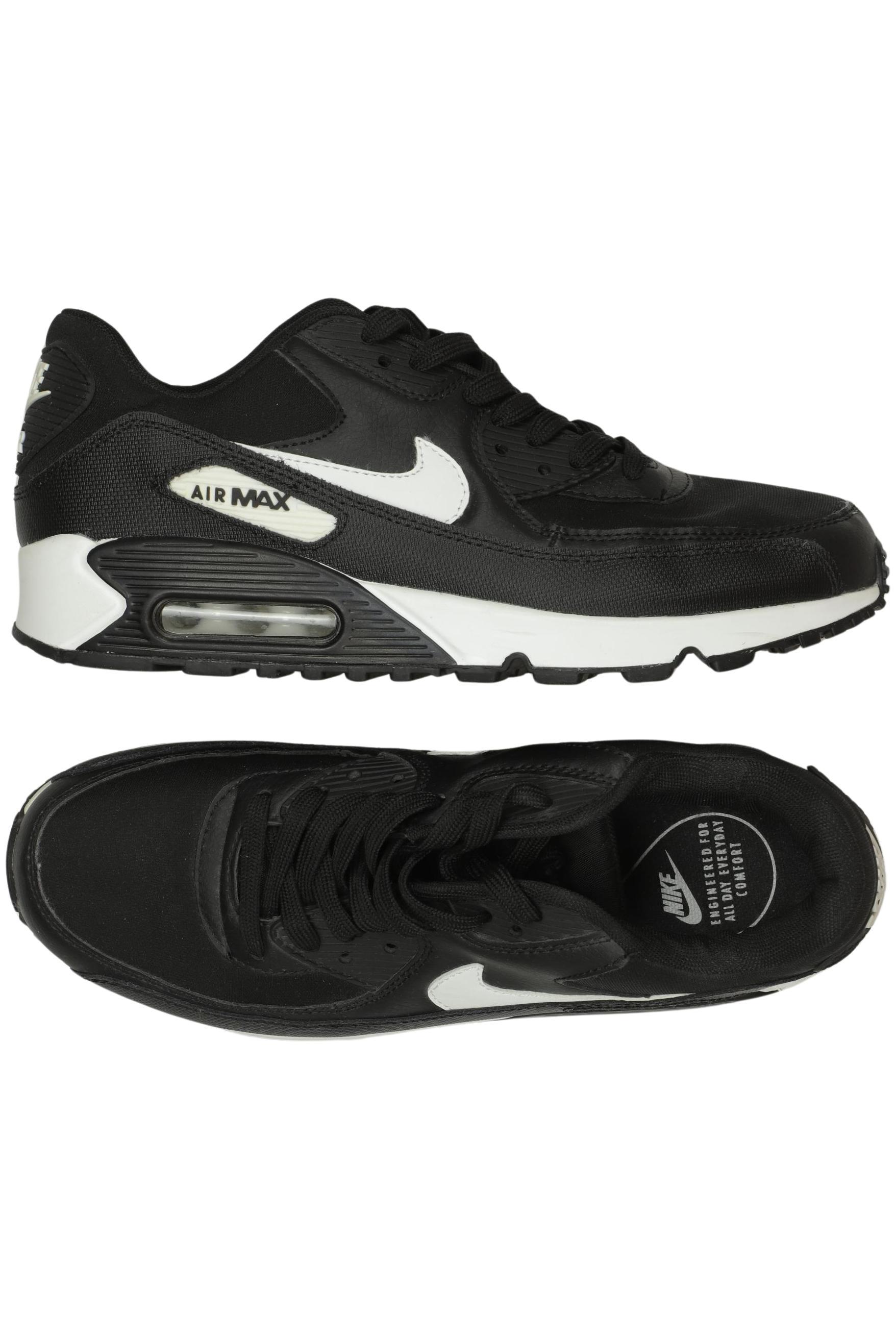 

Nike Herren Sneakers, mehrfarbig, Gr. 44