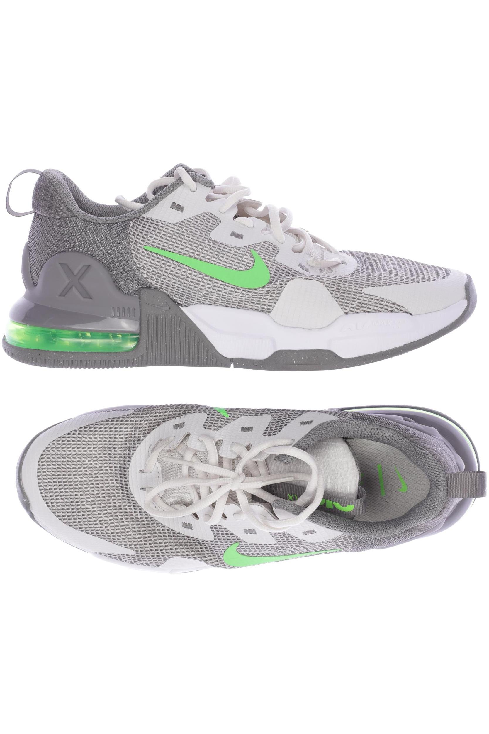 

Nike Herren Sneakers, grau, Gr. 41