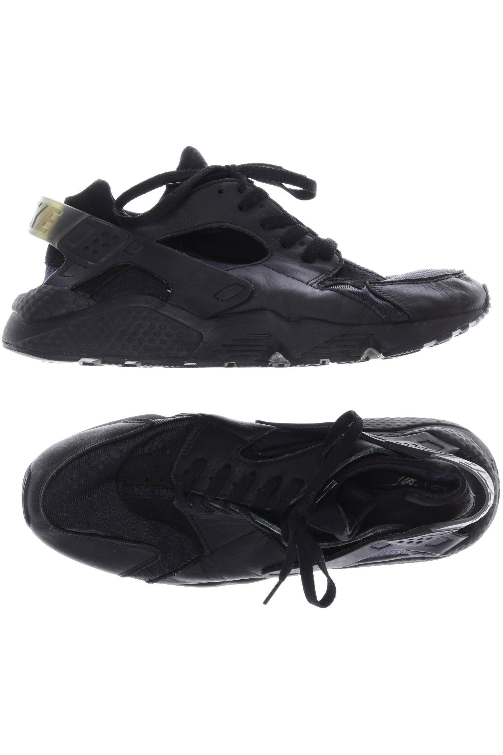 

Nike Herren Sneakers, schwarz, Gr. 45