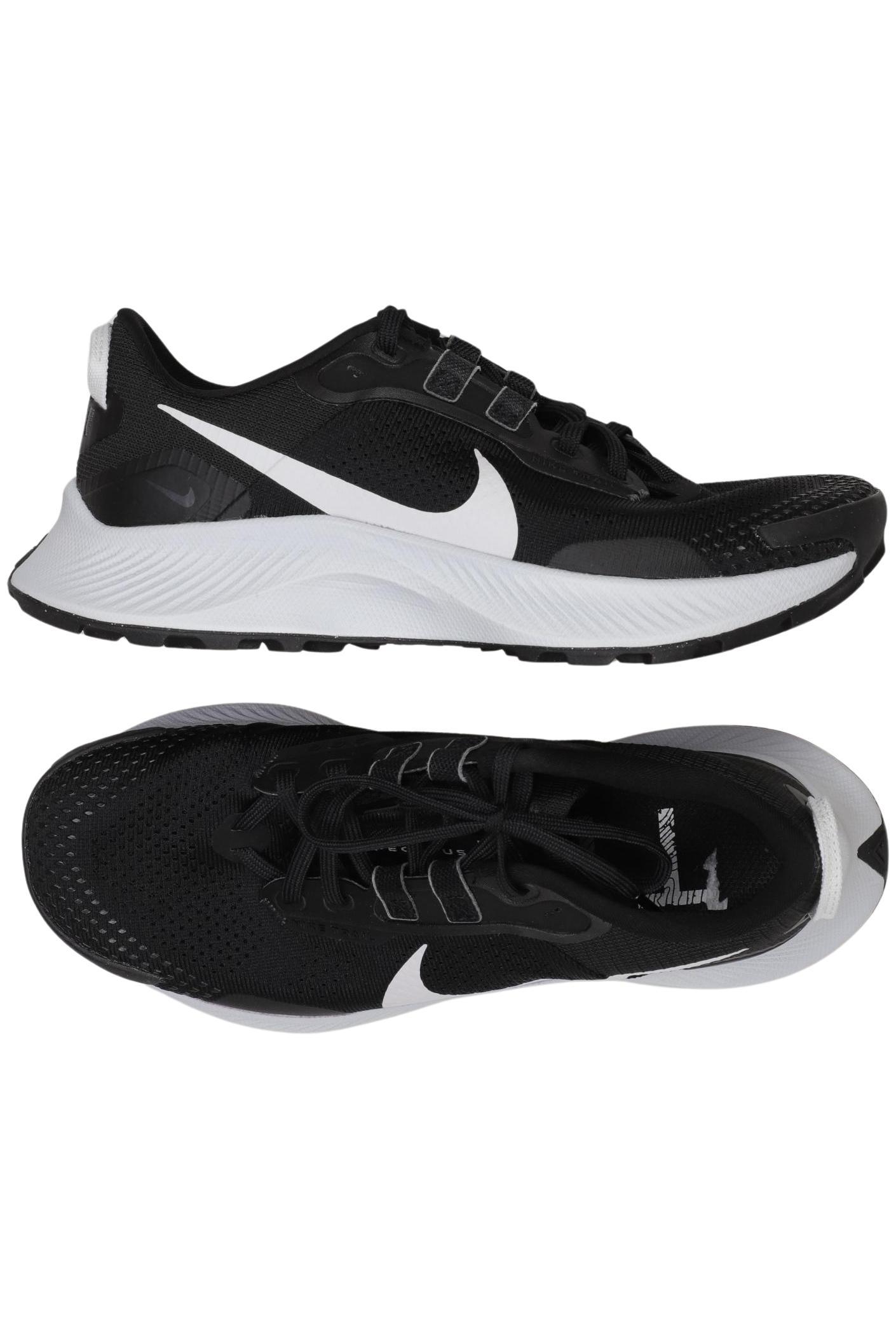 

Nike Herren Sneakers, mehrfarbig, Gr. 38