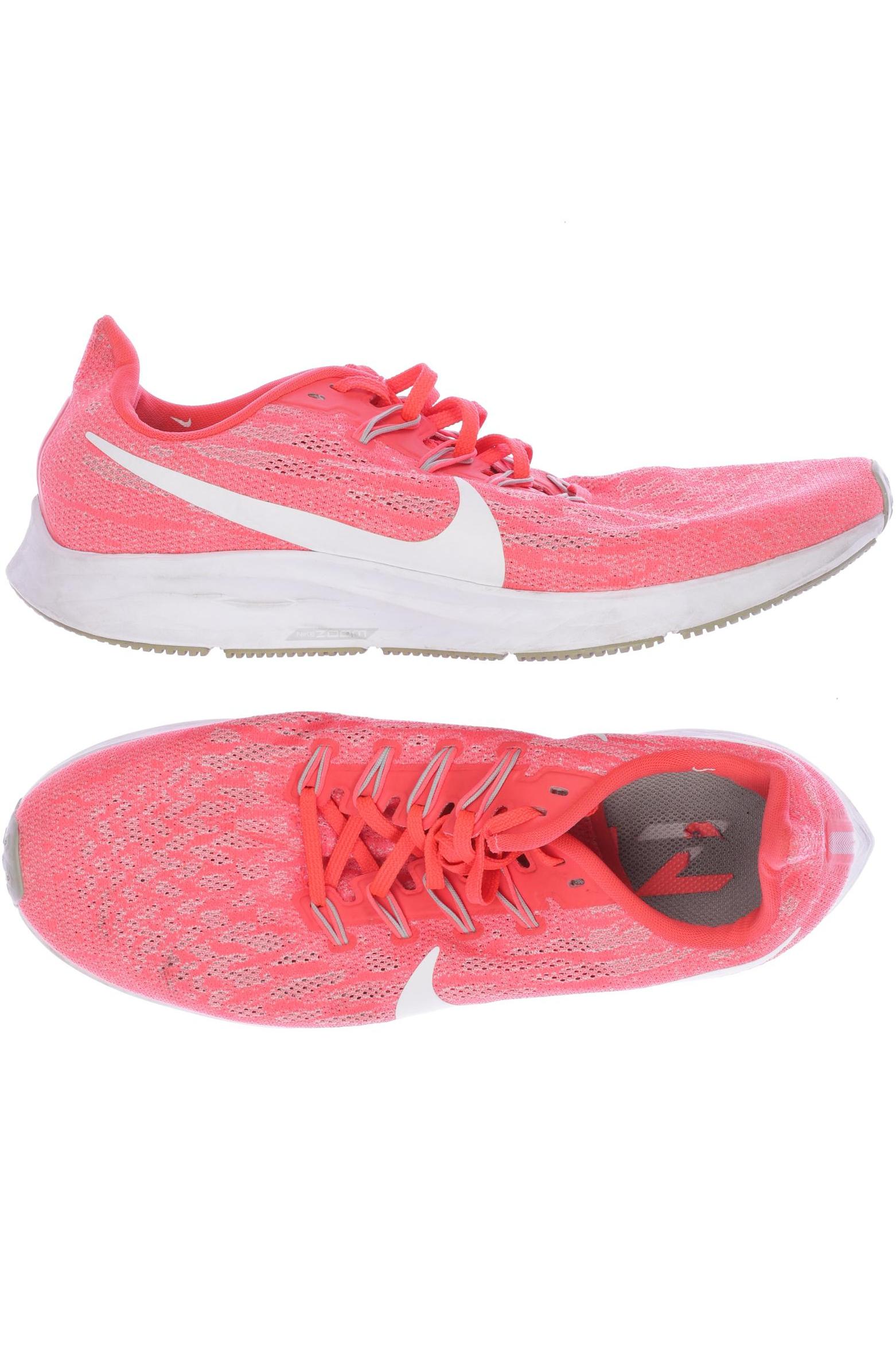 

Nike Herren Sneakers, neon, Gr. 45