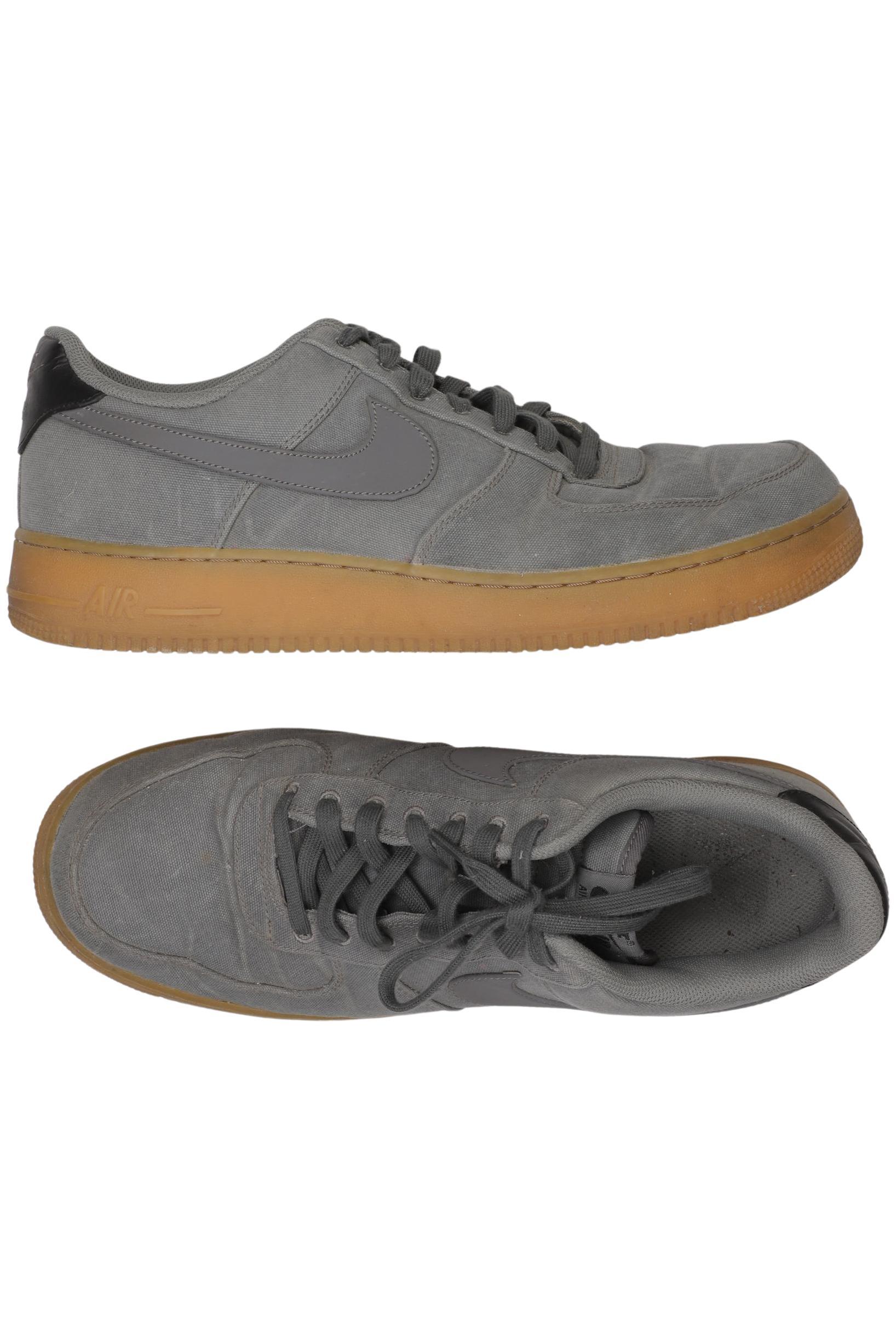 

Nike Herren Sneakers, grau, Gr. 48.5