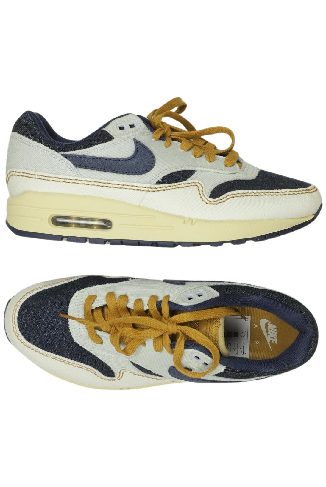 

Nike Herren Sneakers, mehrfarbig, Gr. 41