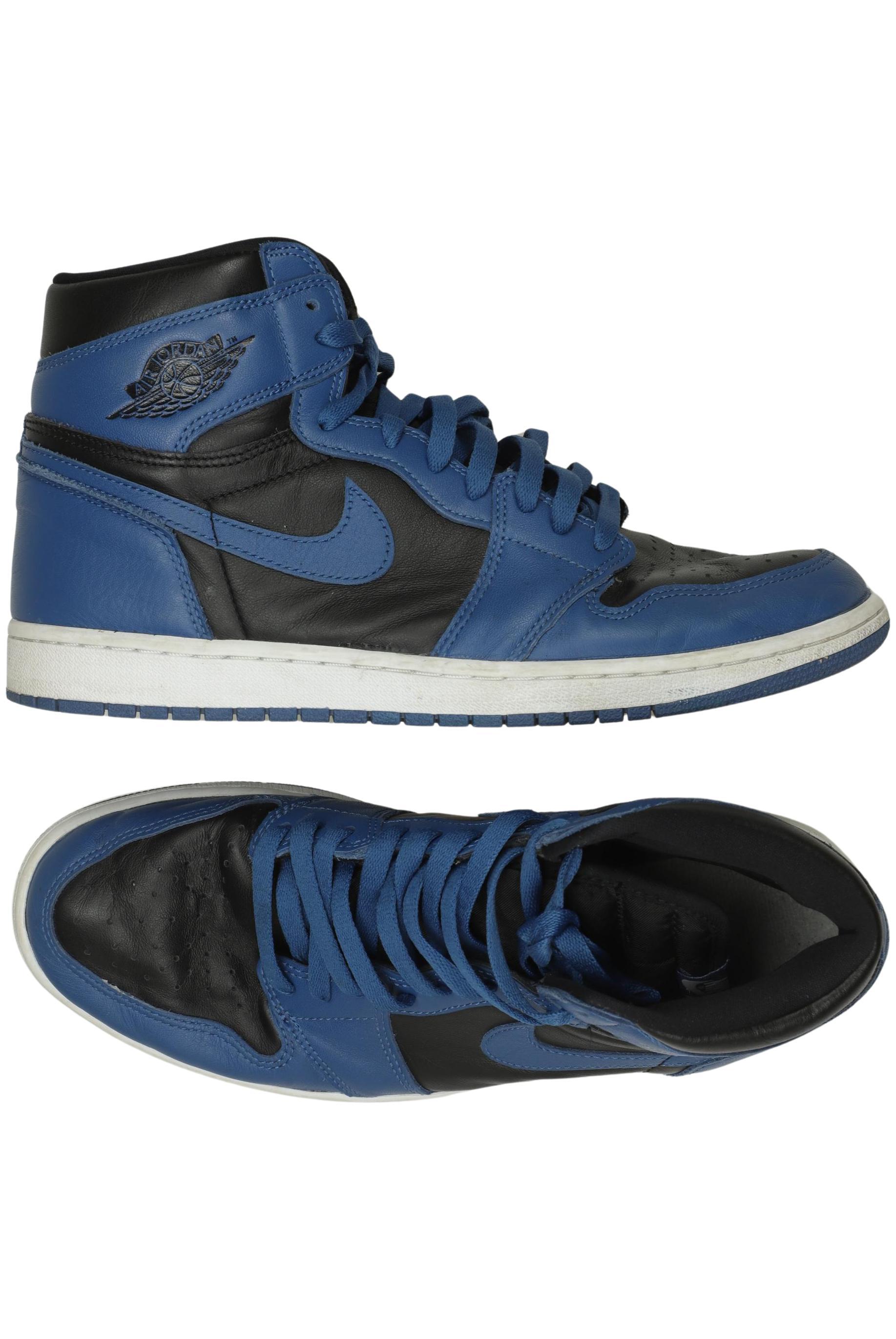 

Nike Herren Sneakers, mehrfarbig, Gr. 45