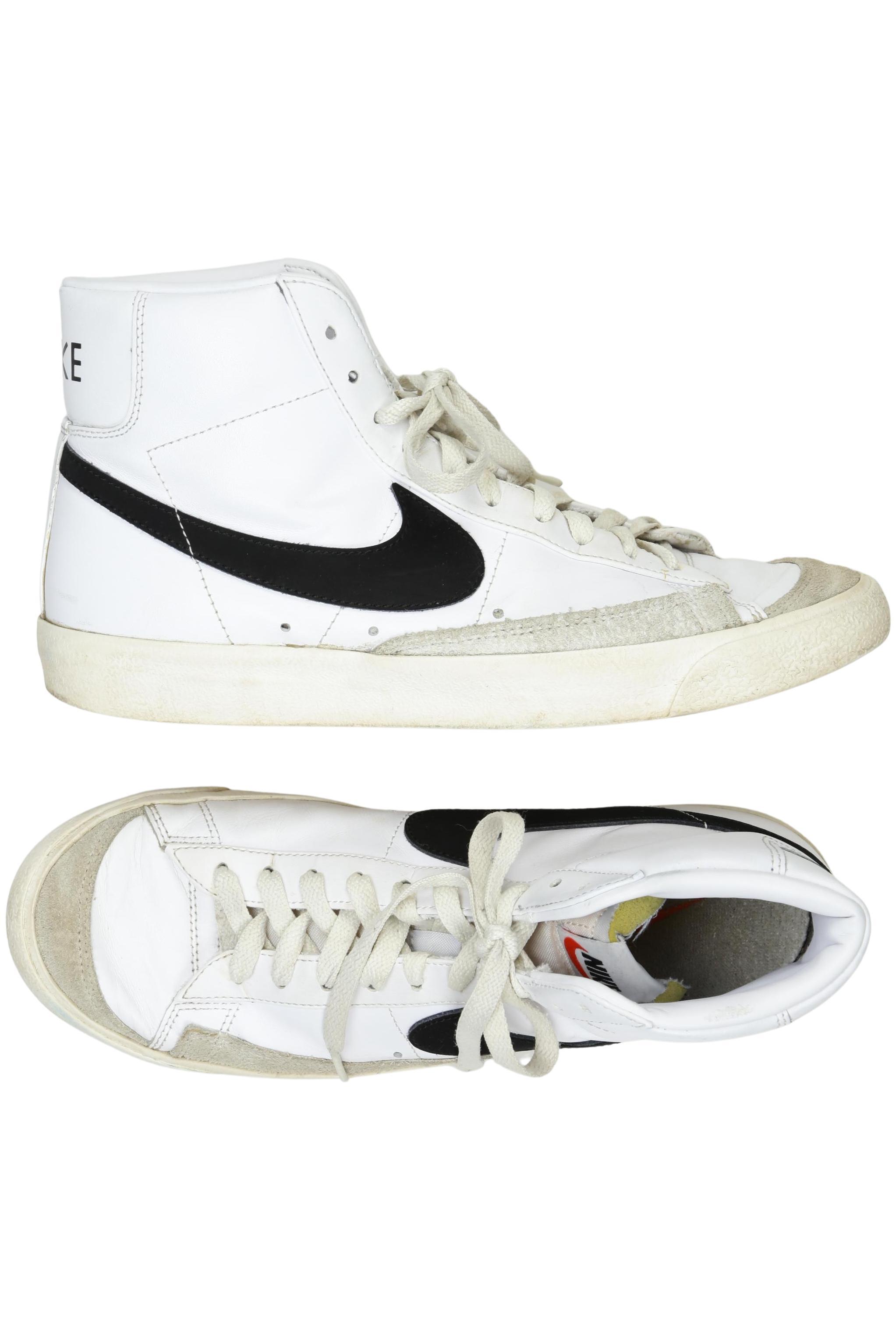 

Nike Herren Sneakers, mehrfarbig, Gr. 42