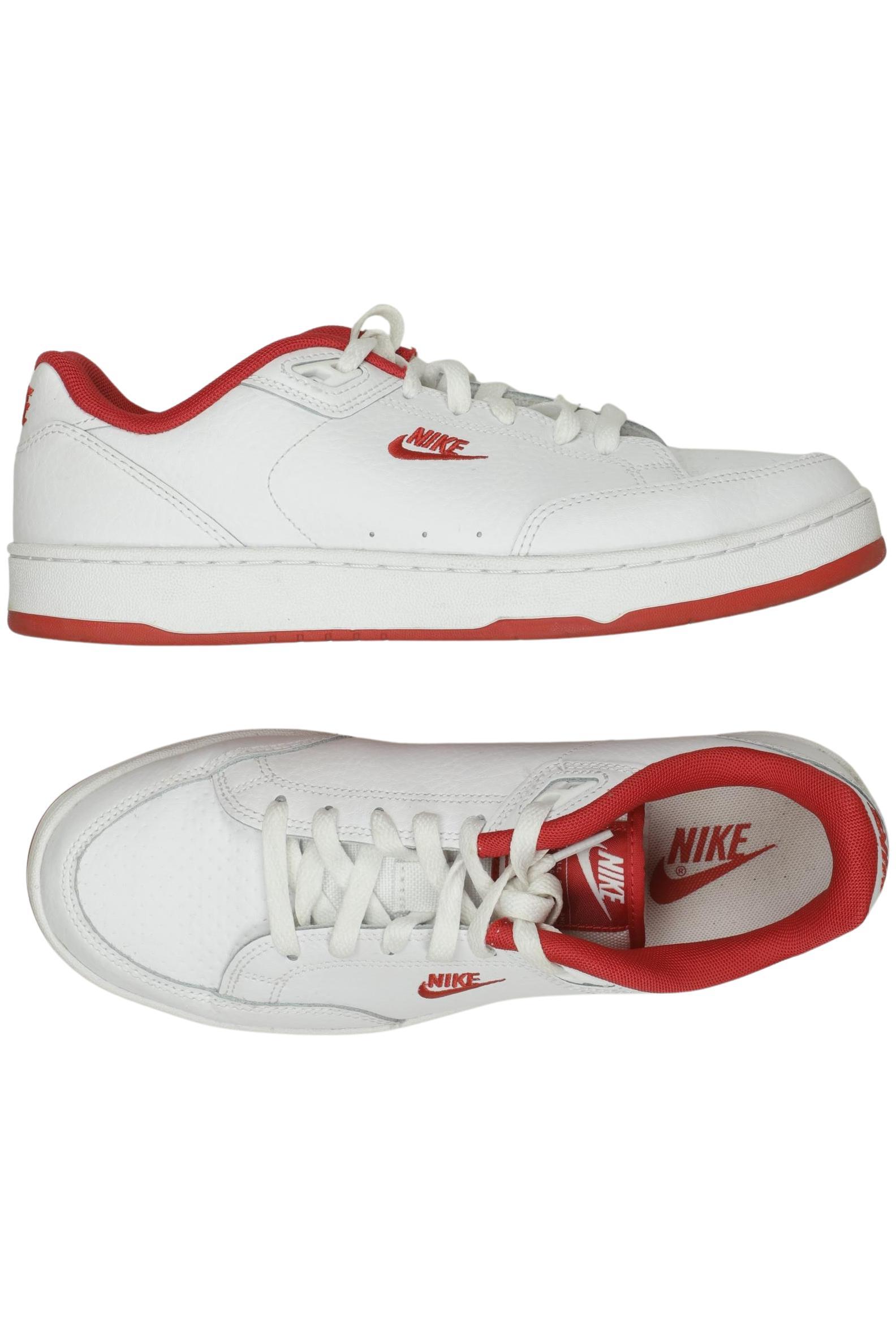 

Nike Herren Sneakers, mehrfarbig, Gr. 41