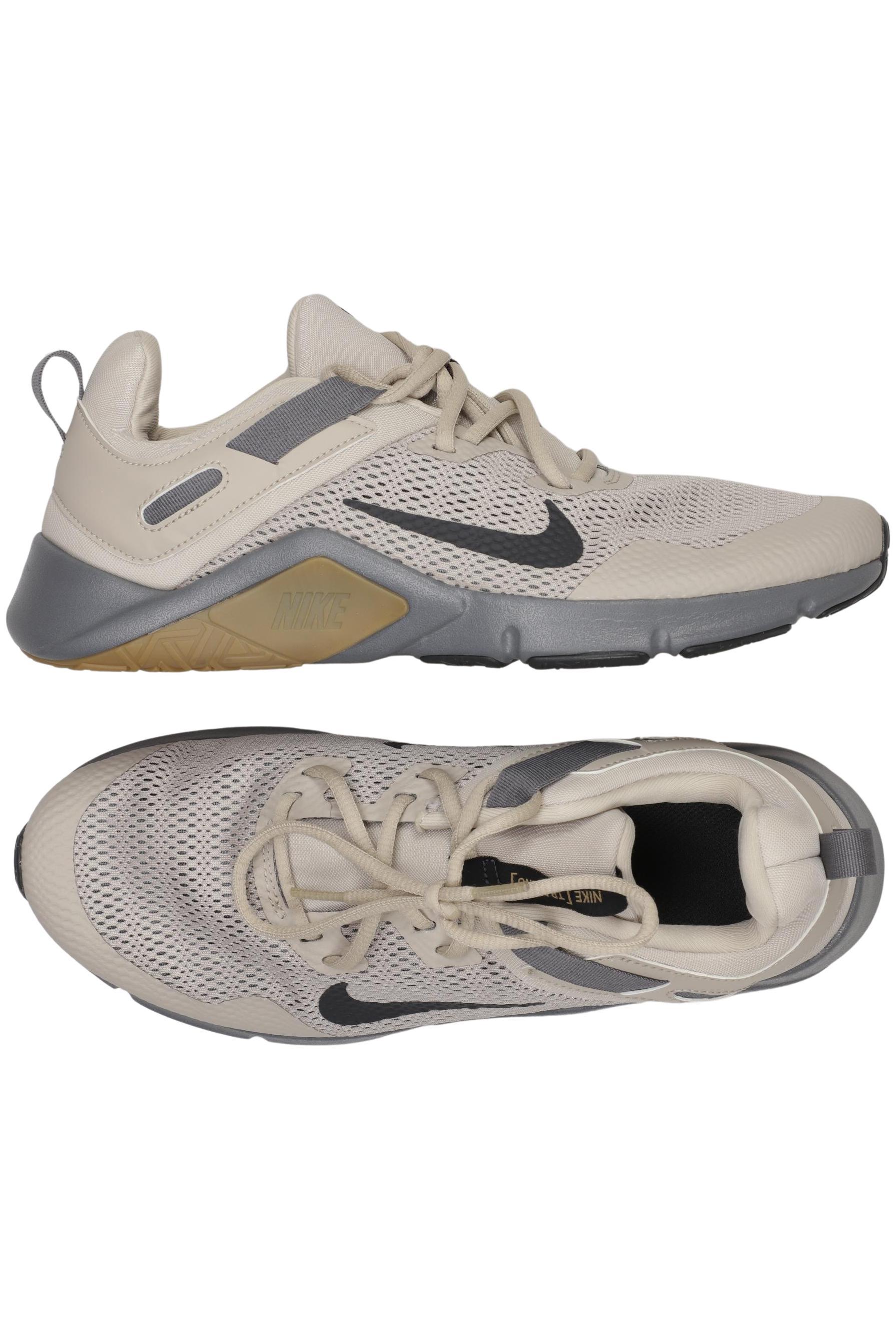 

Nike Herren Sneakers, mehrfarbig, Gr. 42