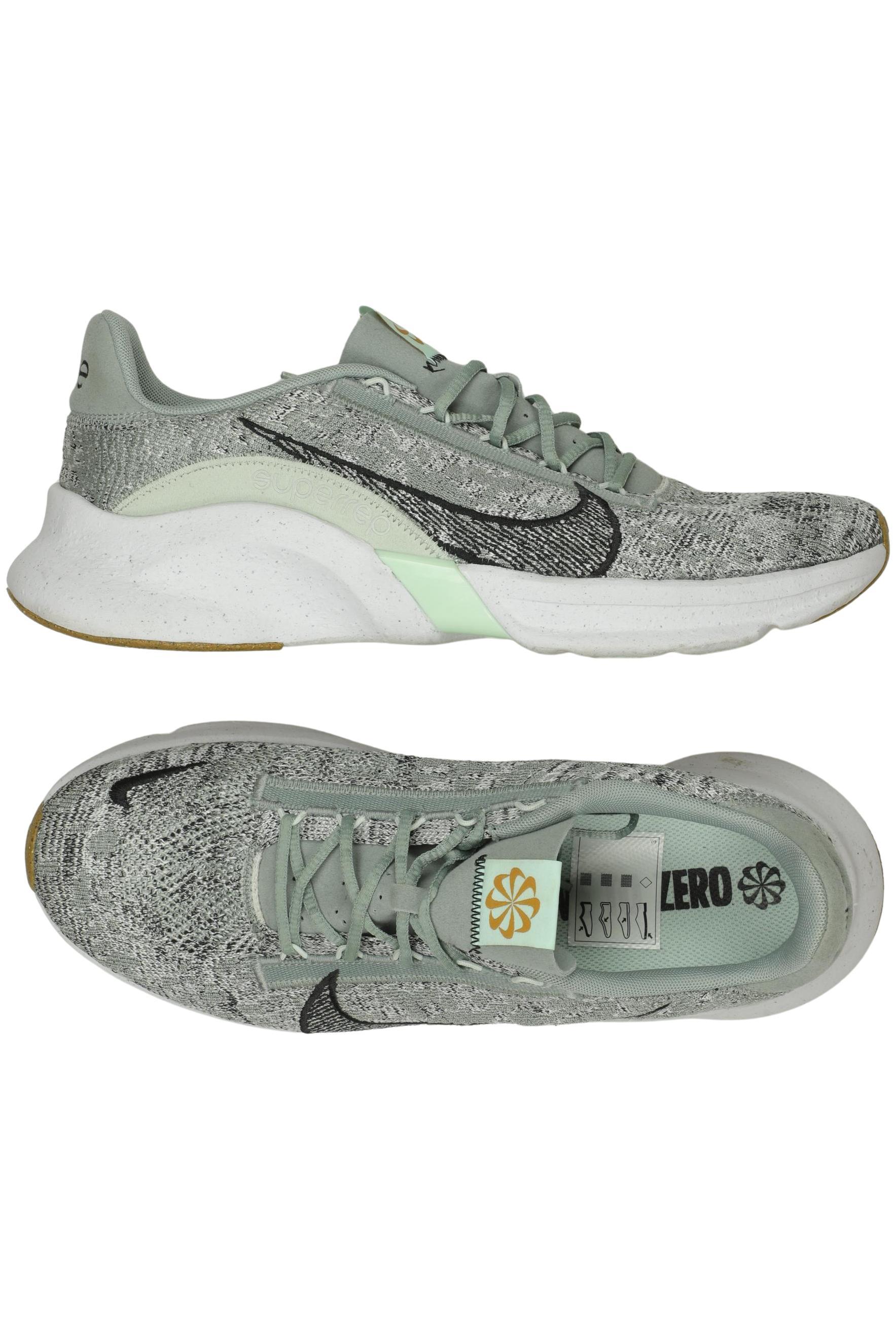 

Nike Herren Sneakers, mehrfarbig, Gr. 45