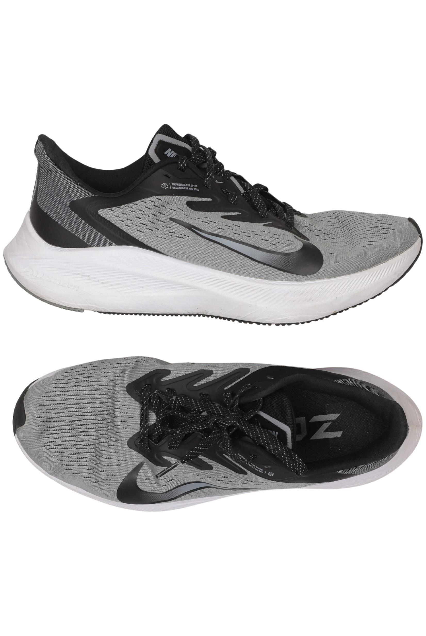 

Nike Herren Sneakers, mehrfarbig, Gr. 44