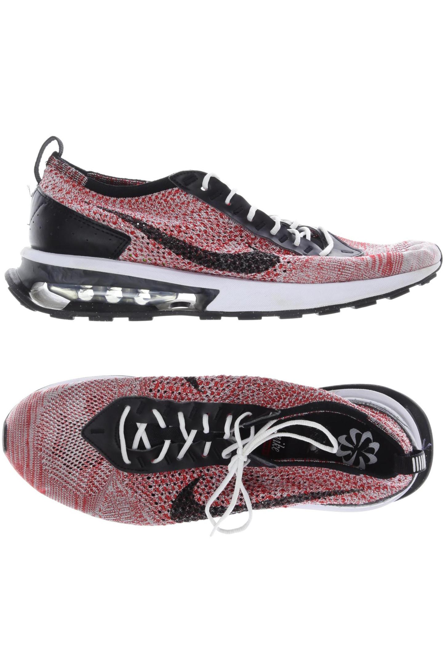 

Nike Herren Sneakers, pink, Gr. 45