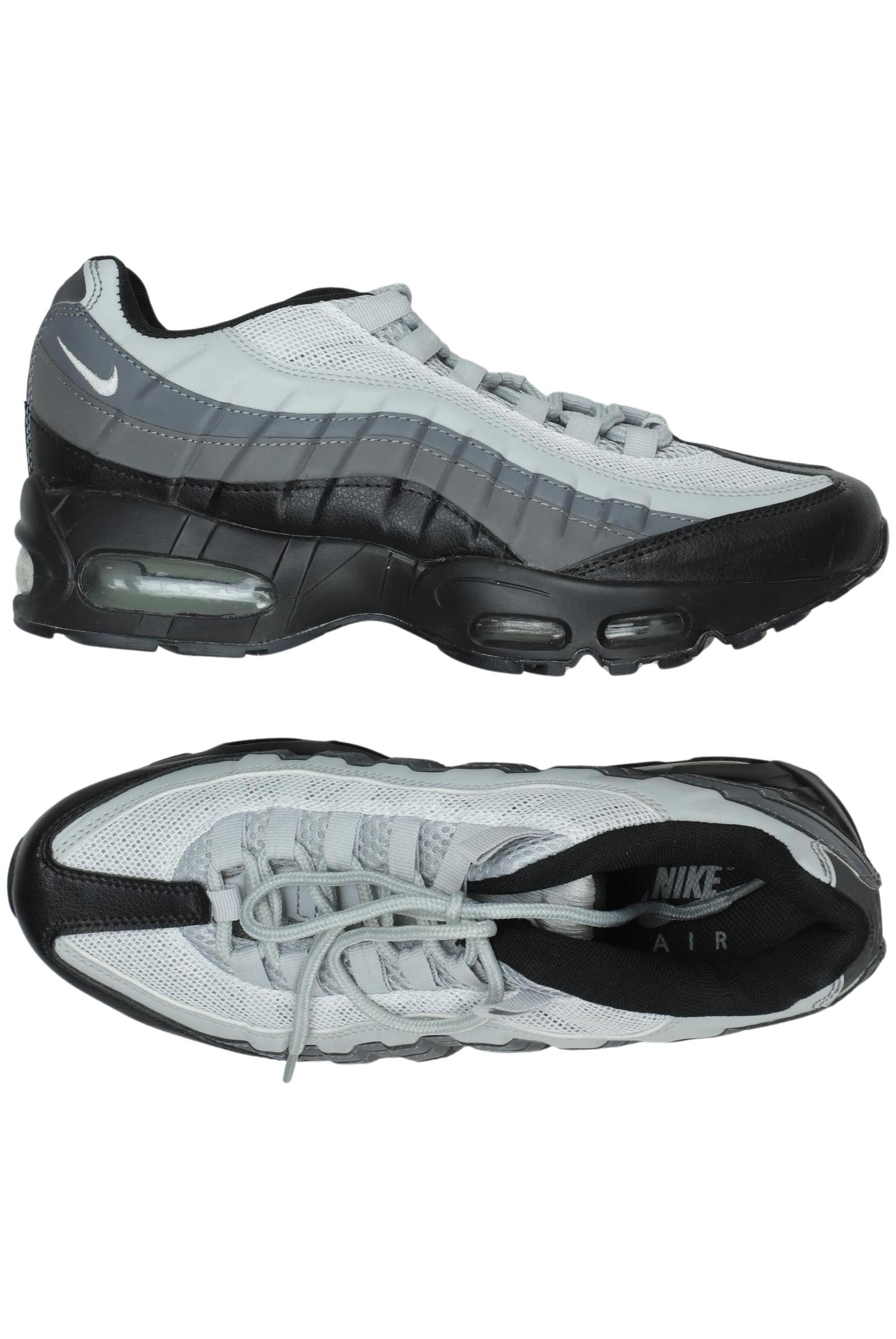 

Nike Herren Sneakers, mehrfarbig, Gr. 42