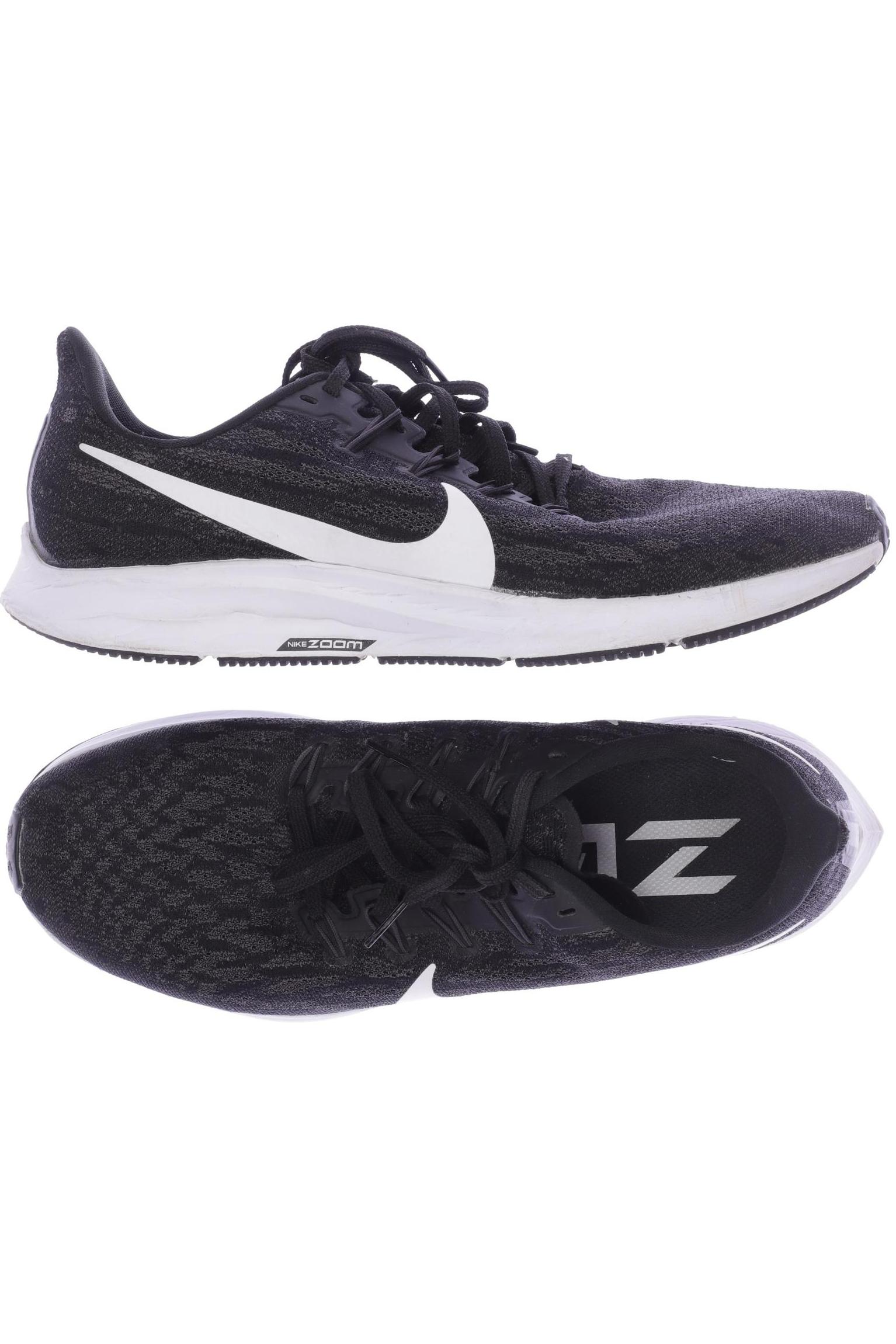

Nike Herren Sneakers, grau