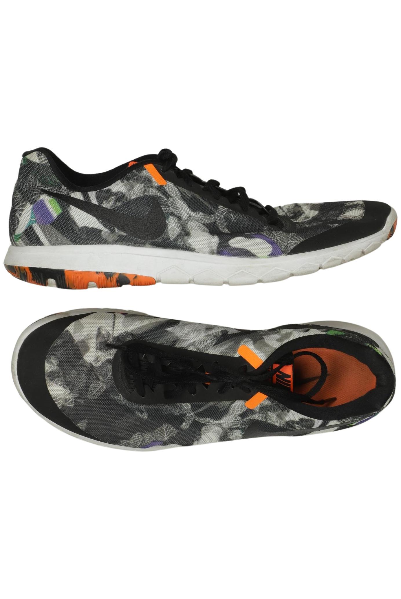 

Nike Herren Sneakers, mehrfarbig, Gr. 44.5