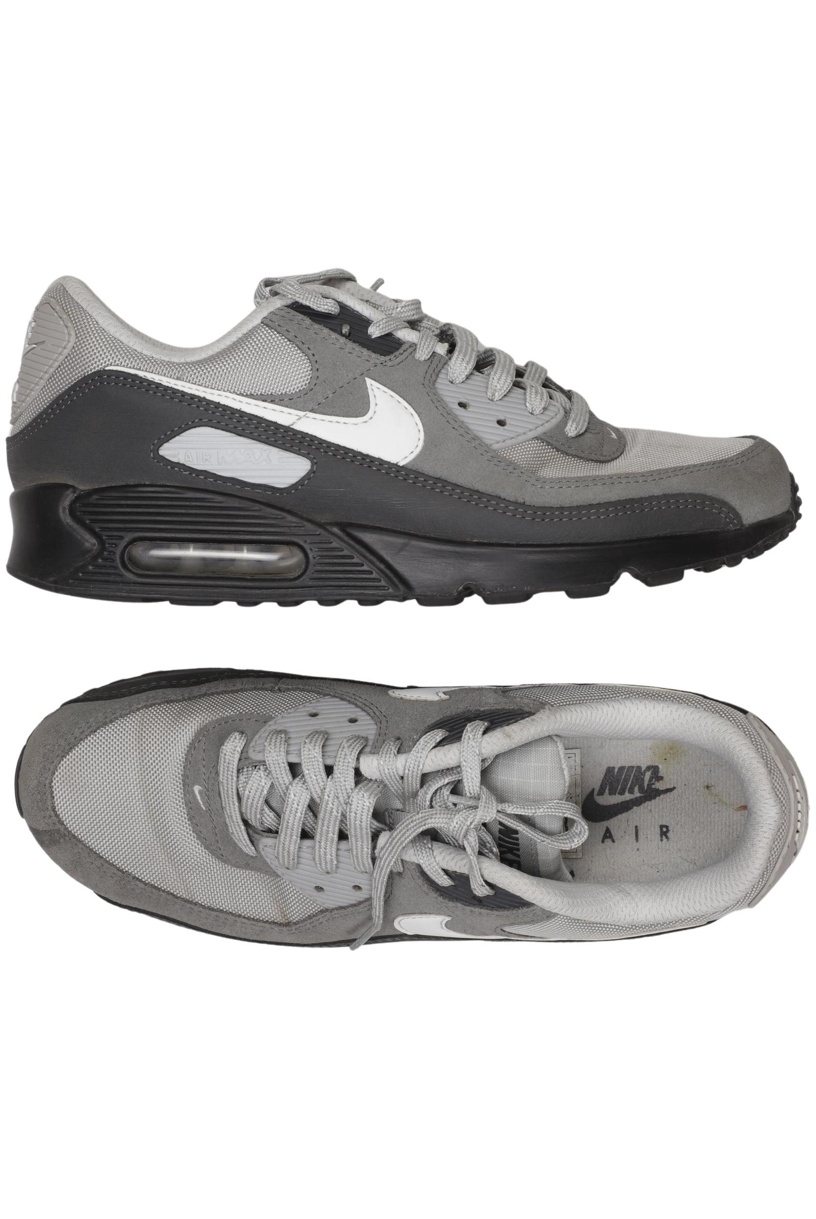 

Nike Herren Sneakers, grau, Gr. 45