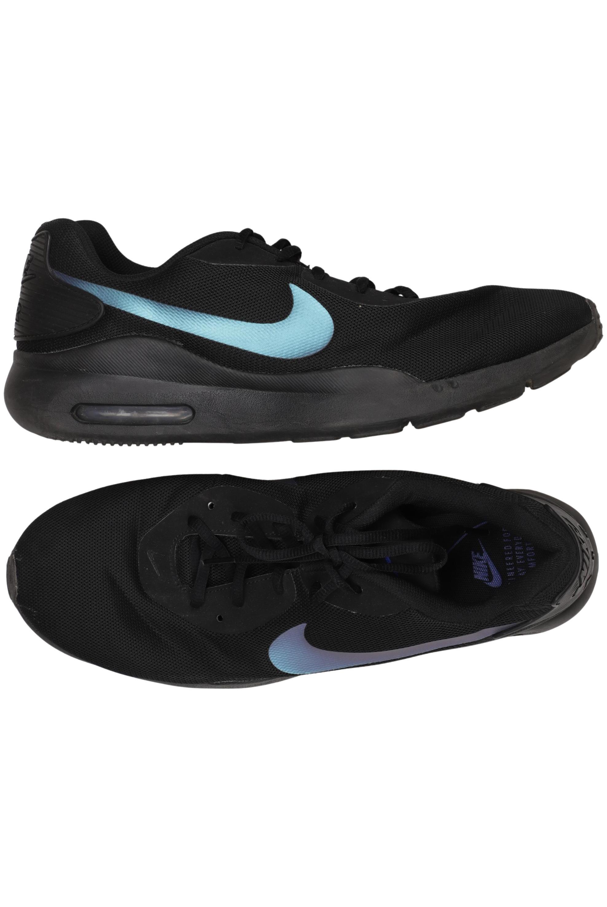 Thumbnail - Nike Herren Sneakers, mehrfarbig, Gr. 46