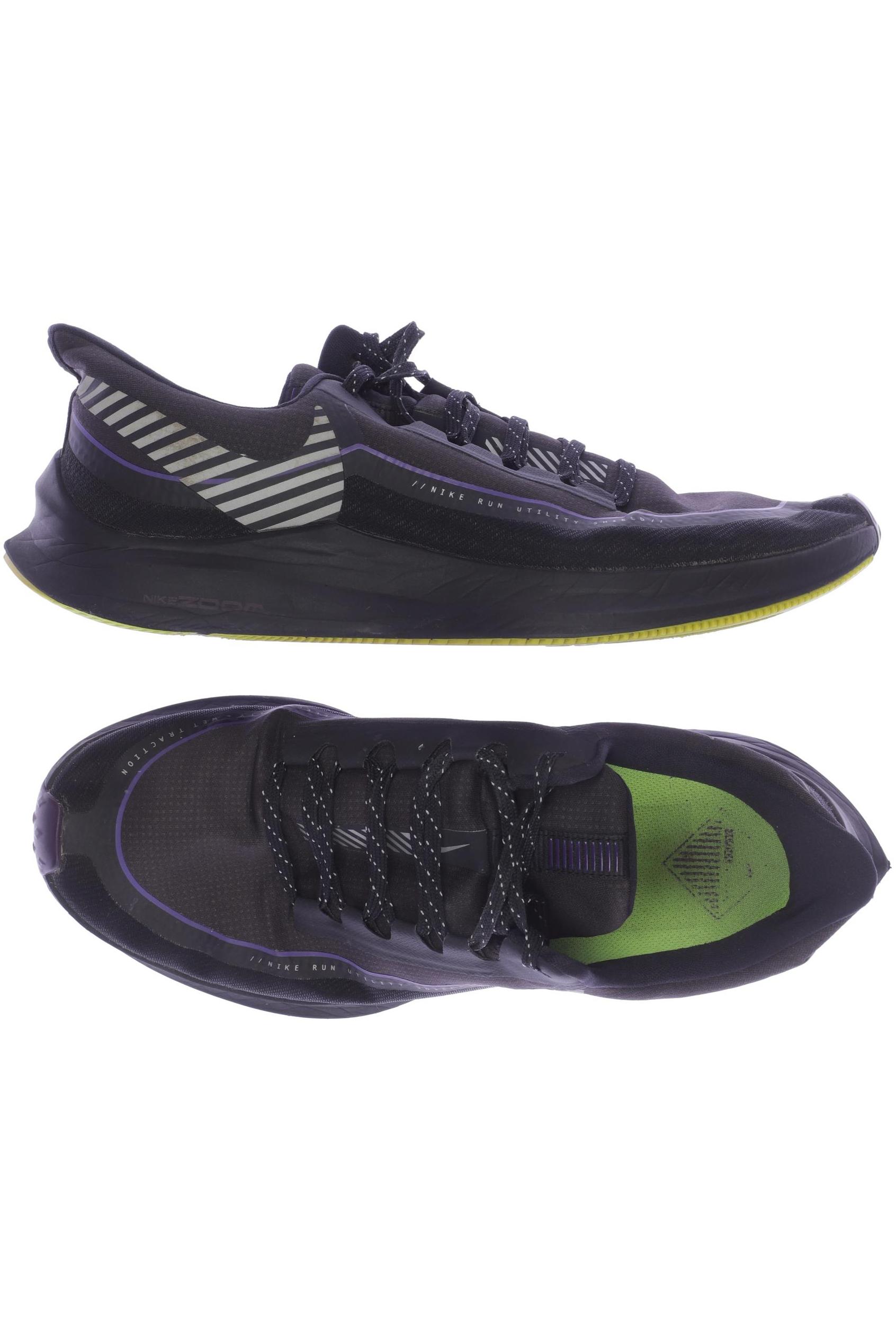 

Nike Herren Sneakers, braun, Gr. 42.5