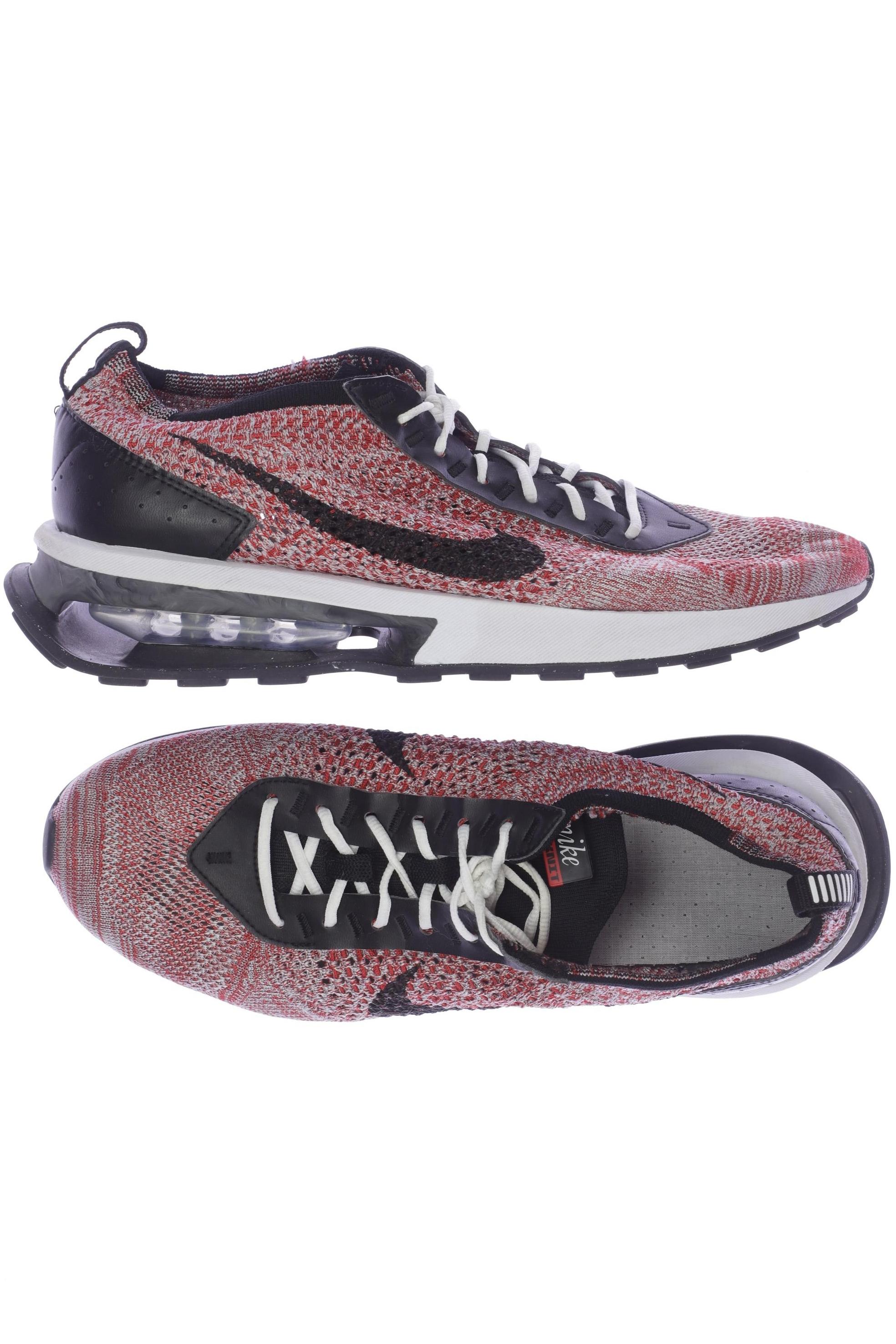 

Nike Herren Sneakers, rot, Gr. 44