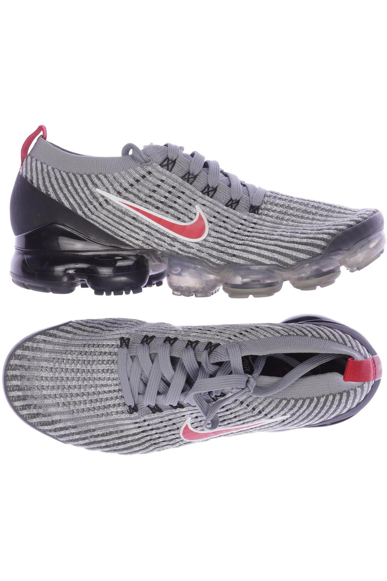 

Nike Herren Sneakers, grau, Gr. 41