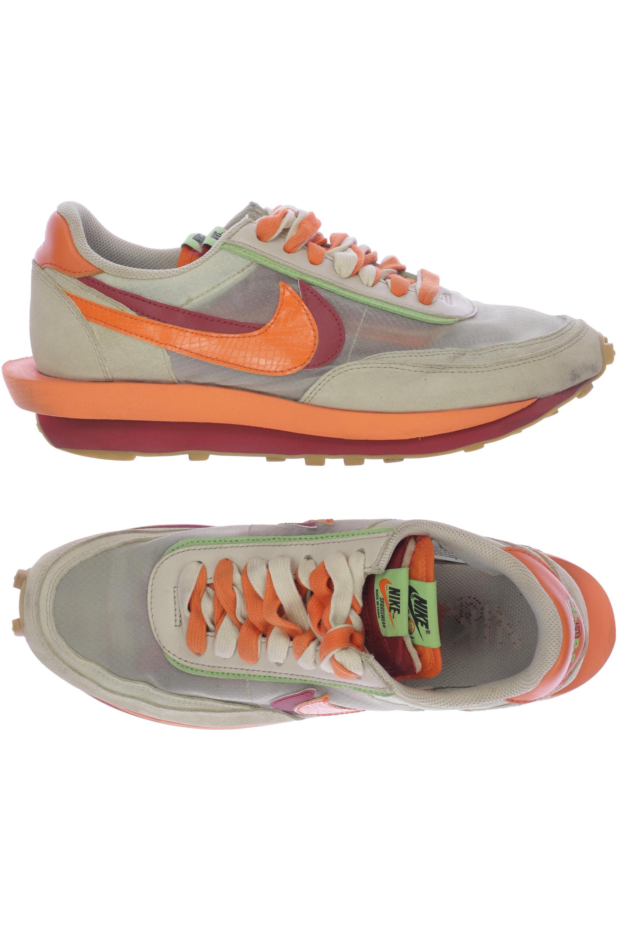 

Nike Herren Sneakers, beige, Gr. 44