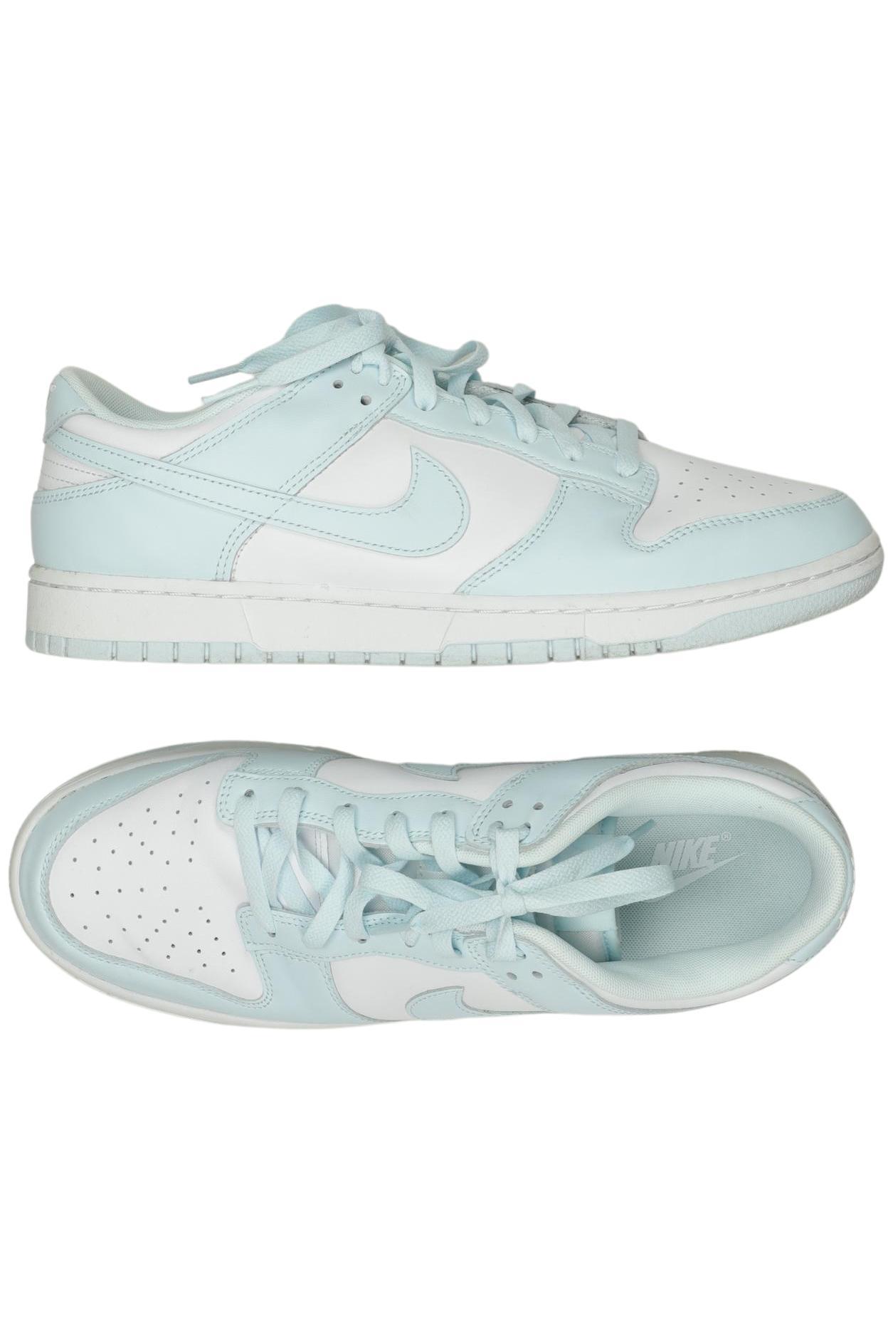 

Nike Herren Sneakers, mehrfarbig, Gr. 46