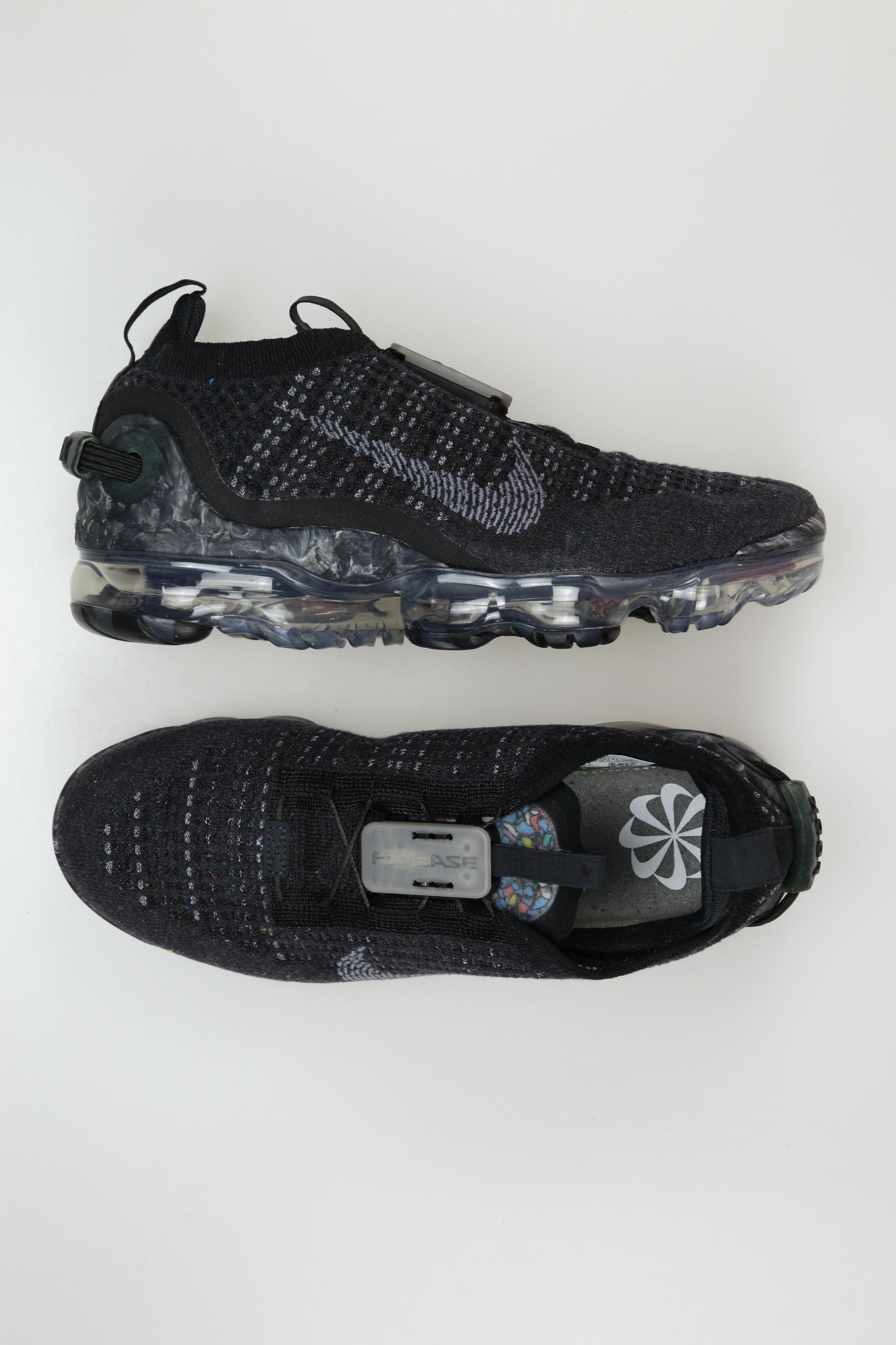 

Nike Herren Sneakers, grau, Gr. 40