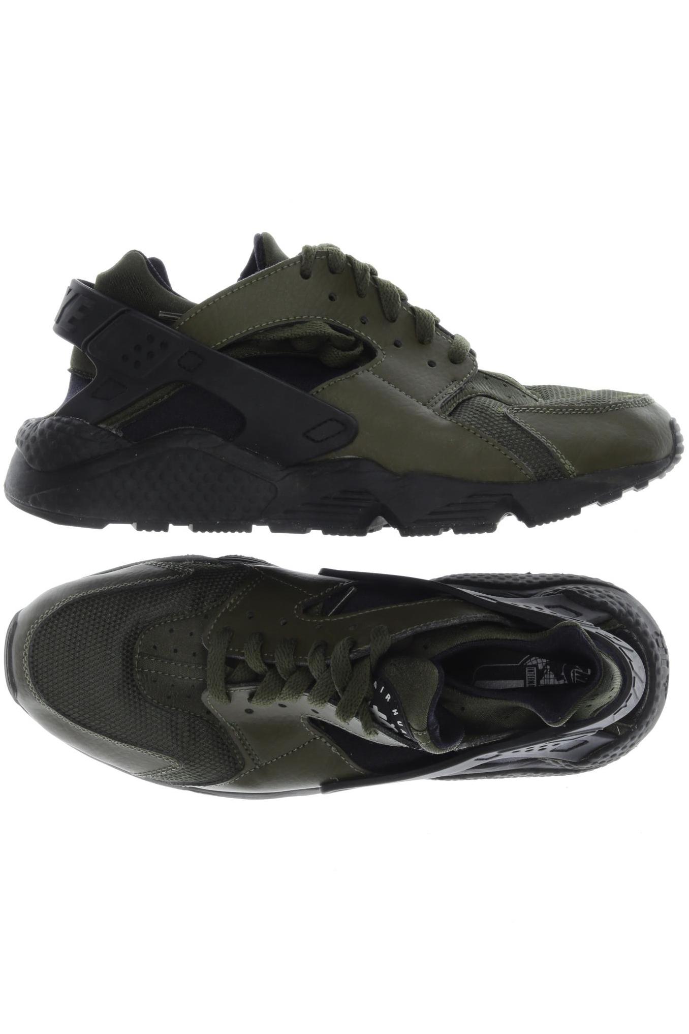 

Nike Herren Sneakers, grün, Gr. 42.5