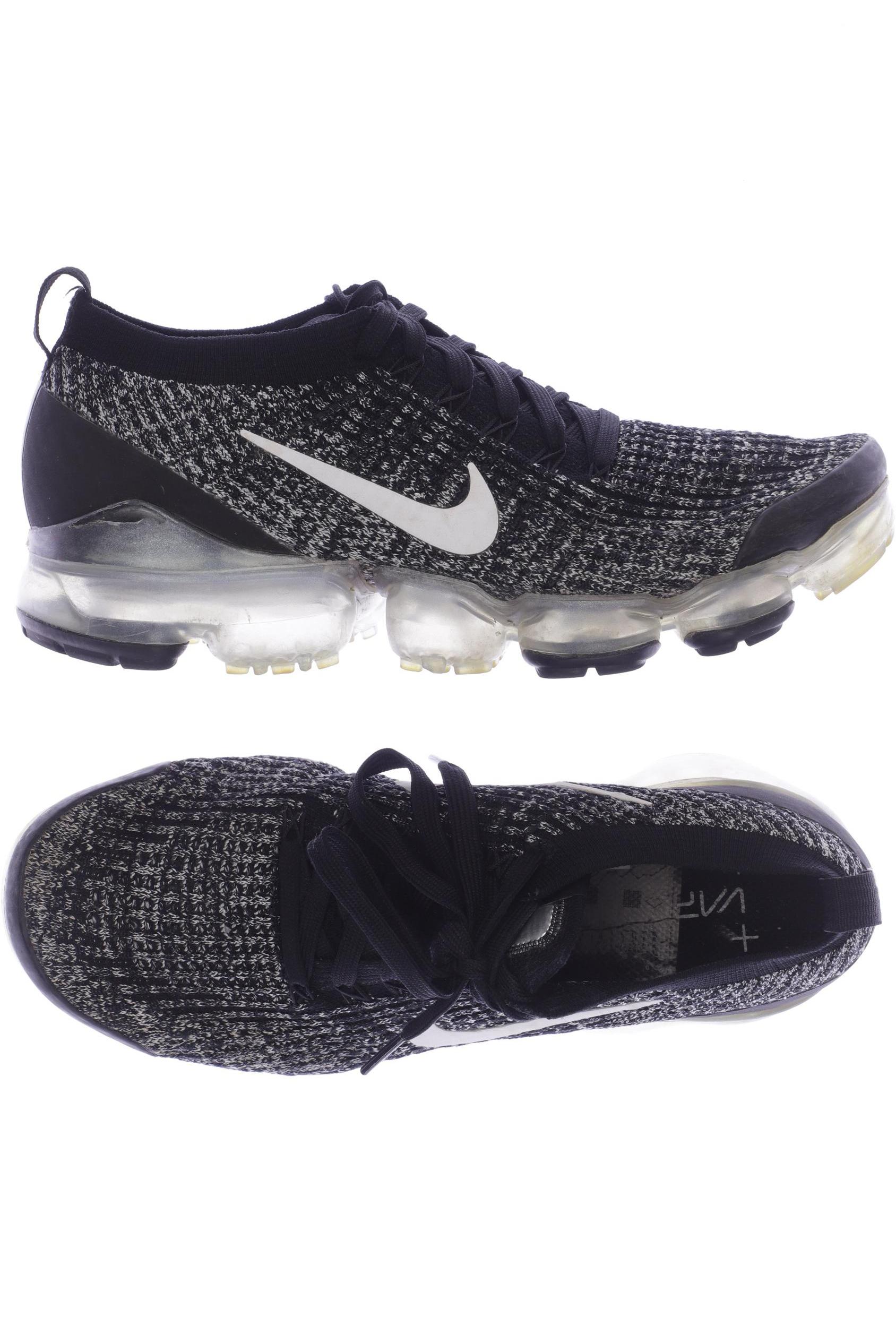 

Nike Herren Sneakers, grau