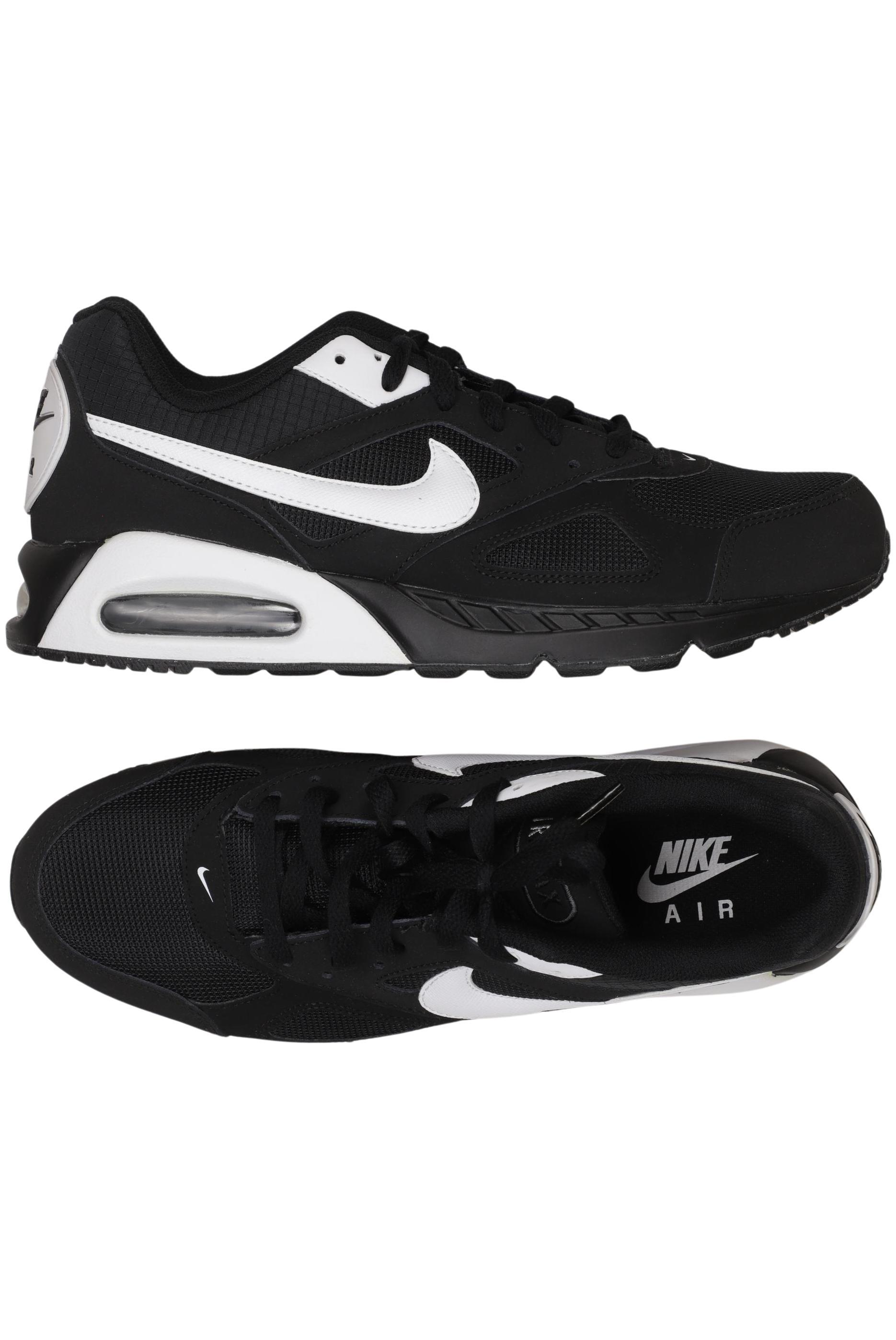 

Nike Herren Sneakers, mehrfarbig, Gr. 45