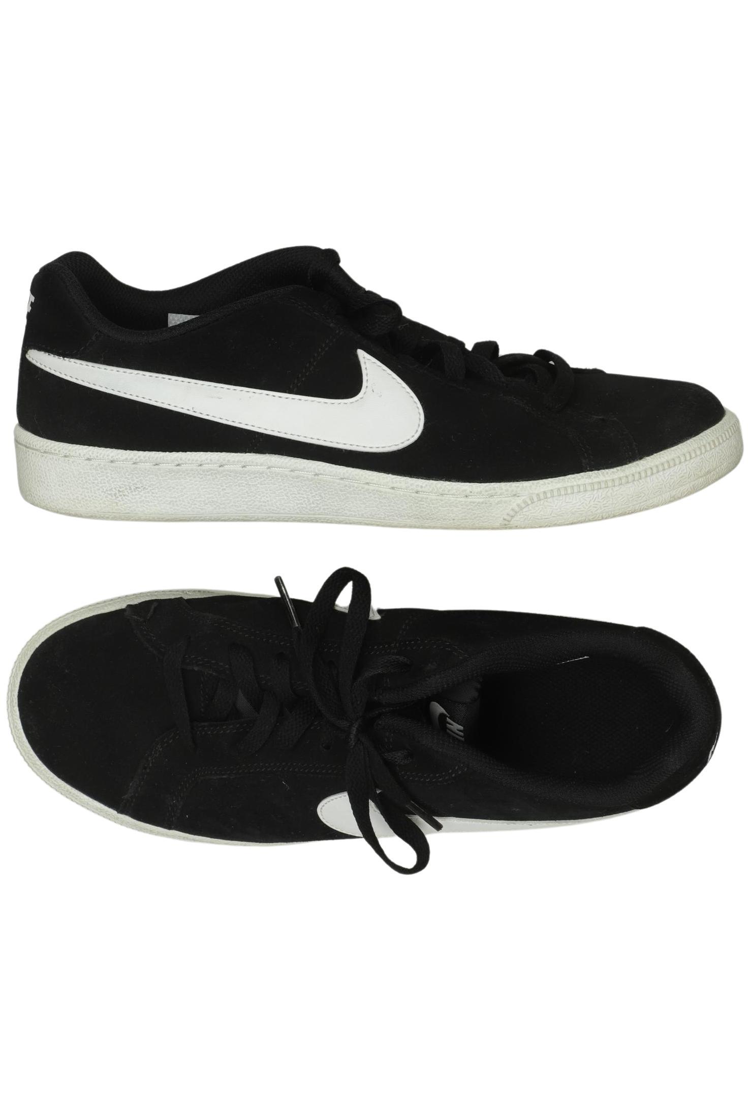 

Nike Herren Sneakers, mehrfarbig, Gr. 42