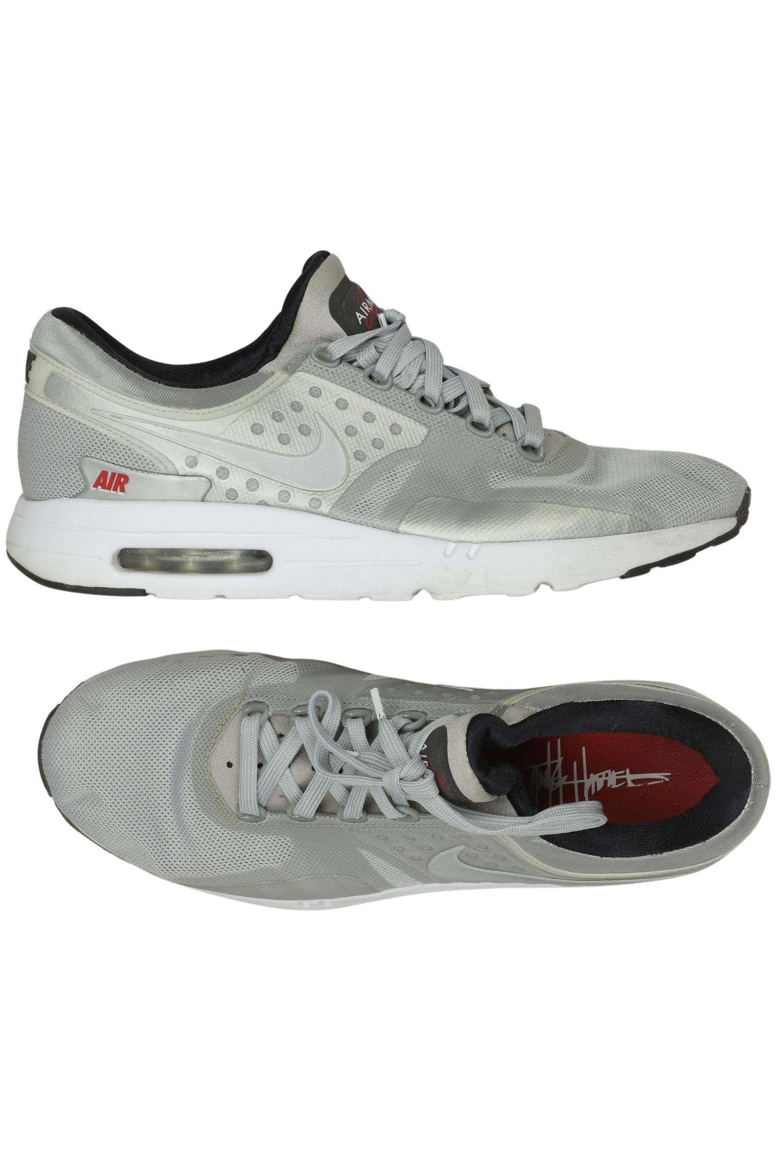 

Nike Herren Sneakers, mehrfarbig, Gr. 45.5