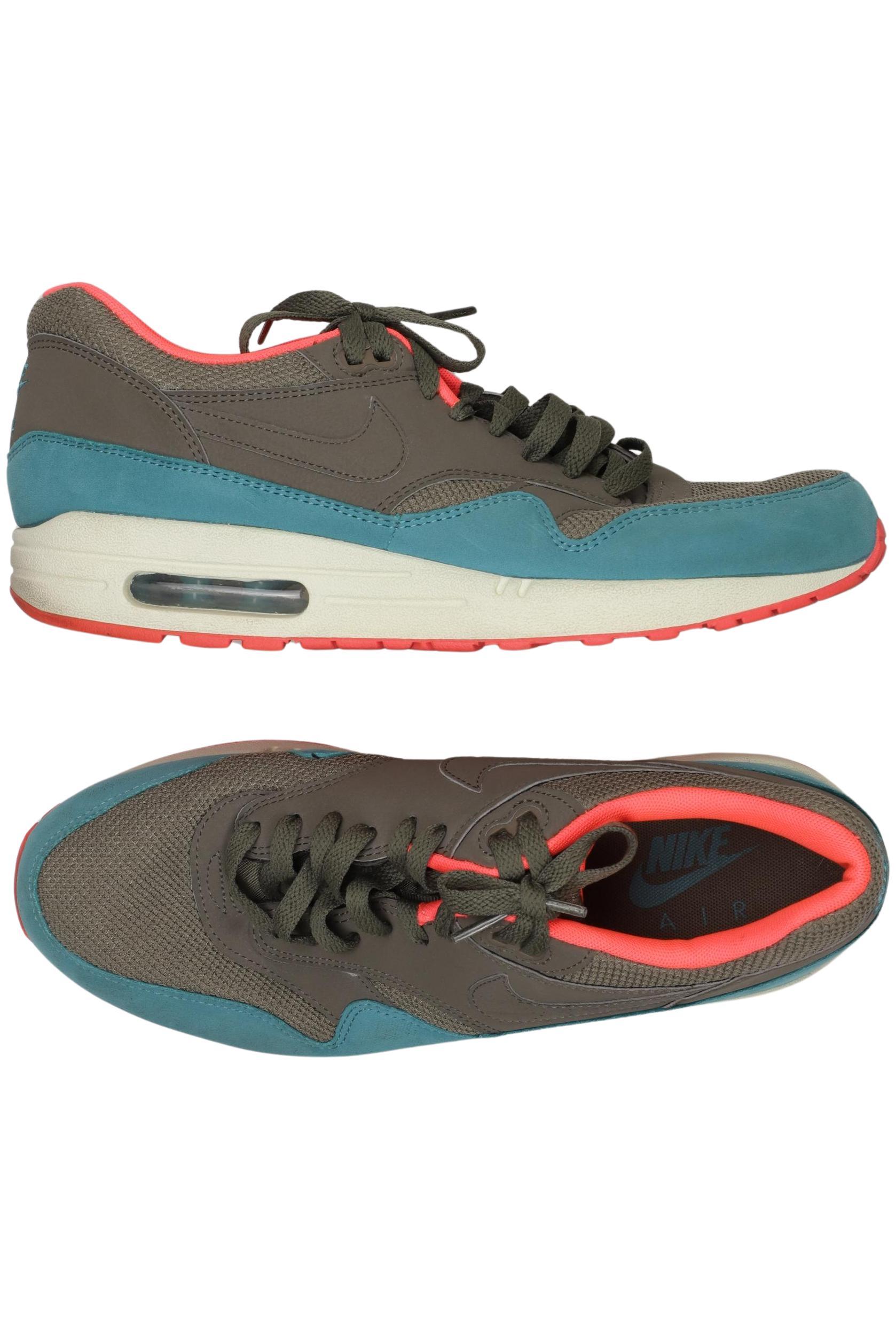 Thumbnail - Nike Herren Sneakers, braun, Gr. 43