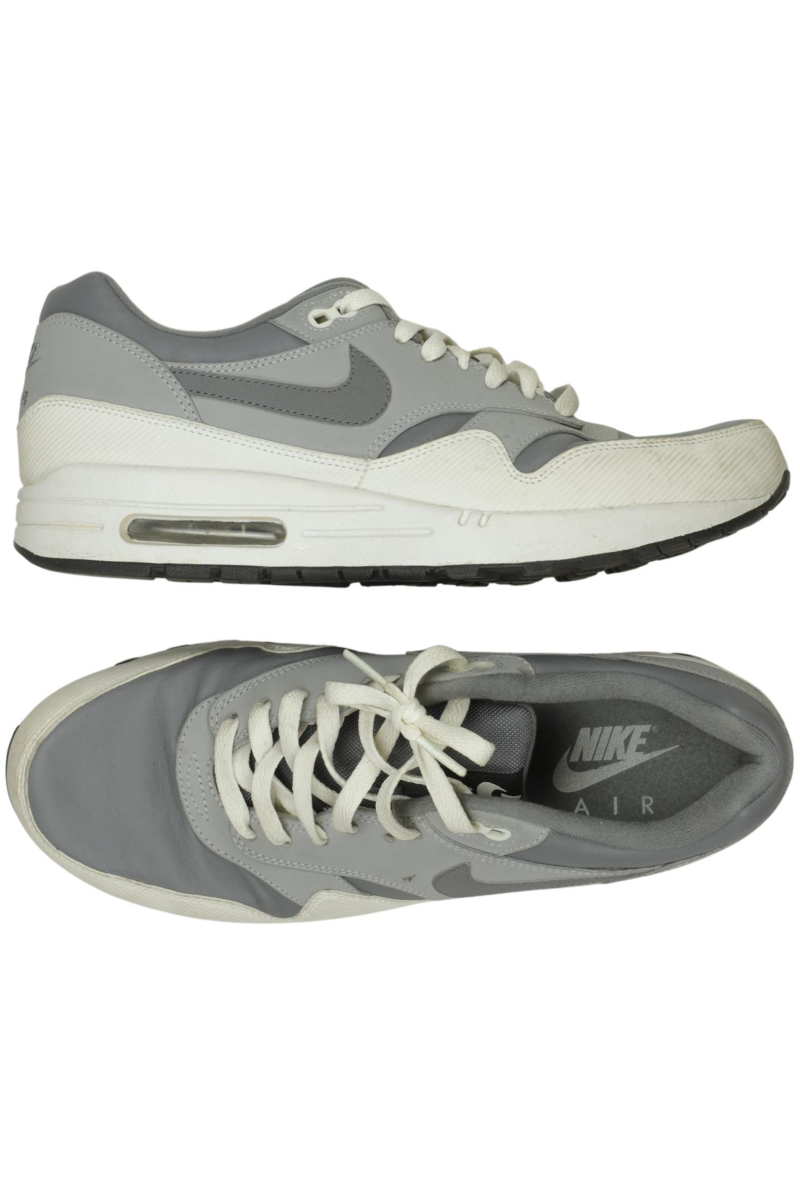 

Nike Herren Sneakers, mehrfarbig, Gr. 43