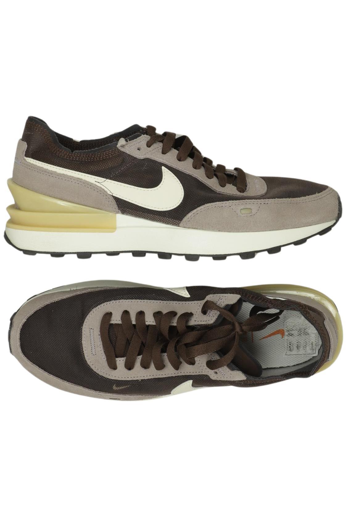 

Nike Herren Sneakers, mehrfarbig, Gr. 40.5
