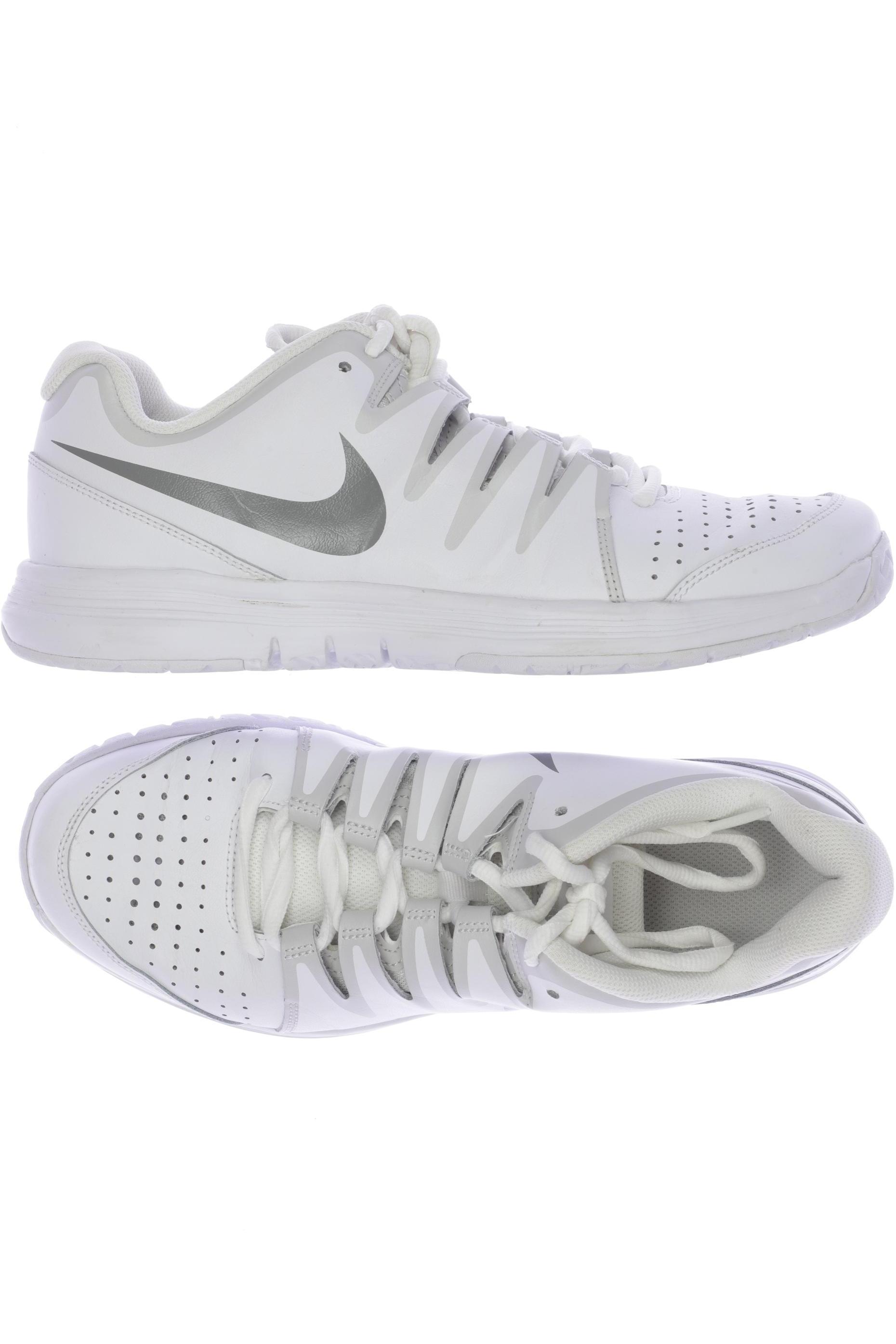 

Nike Herren Sneakers, weiß, Gr. 42.5