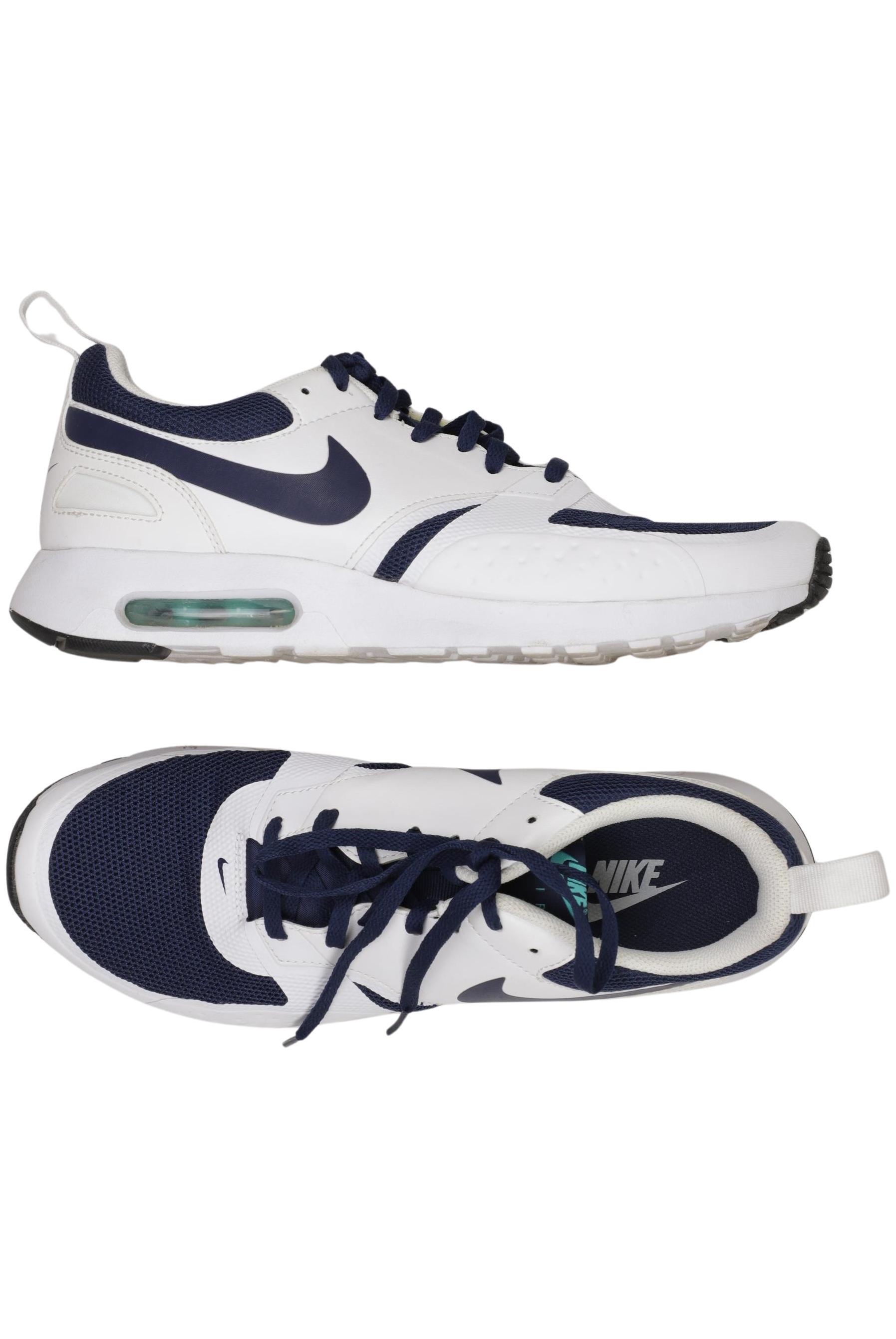 Thumbnail - Nike Herren Sneakers, mehrfarbig, Gr. 42.5