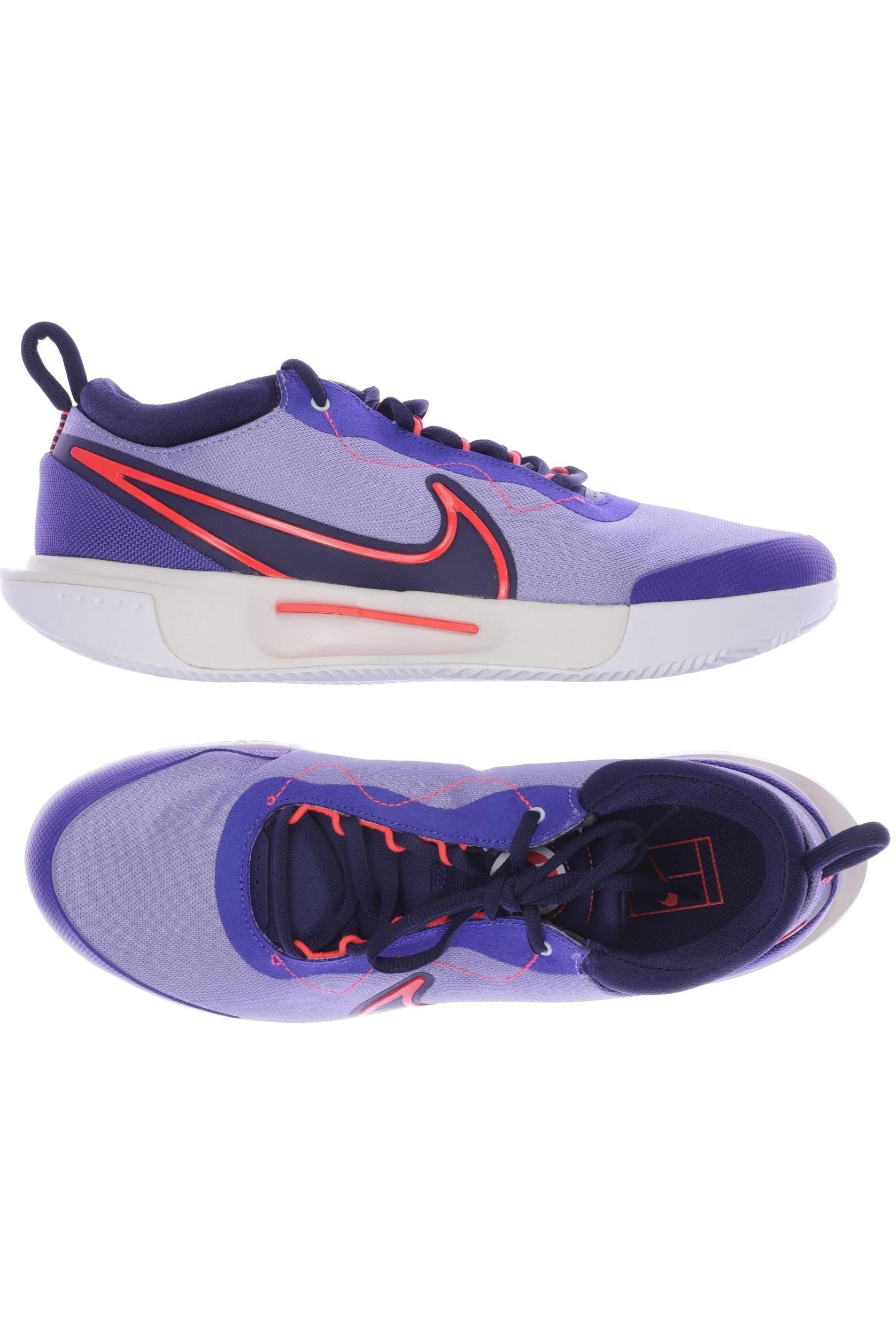 

Nike Herren Sneakers, blau, Gr. 42